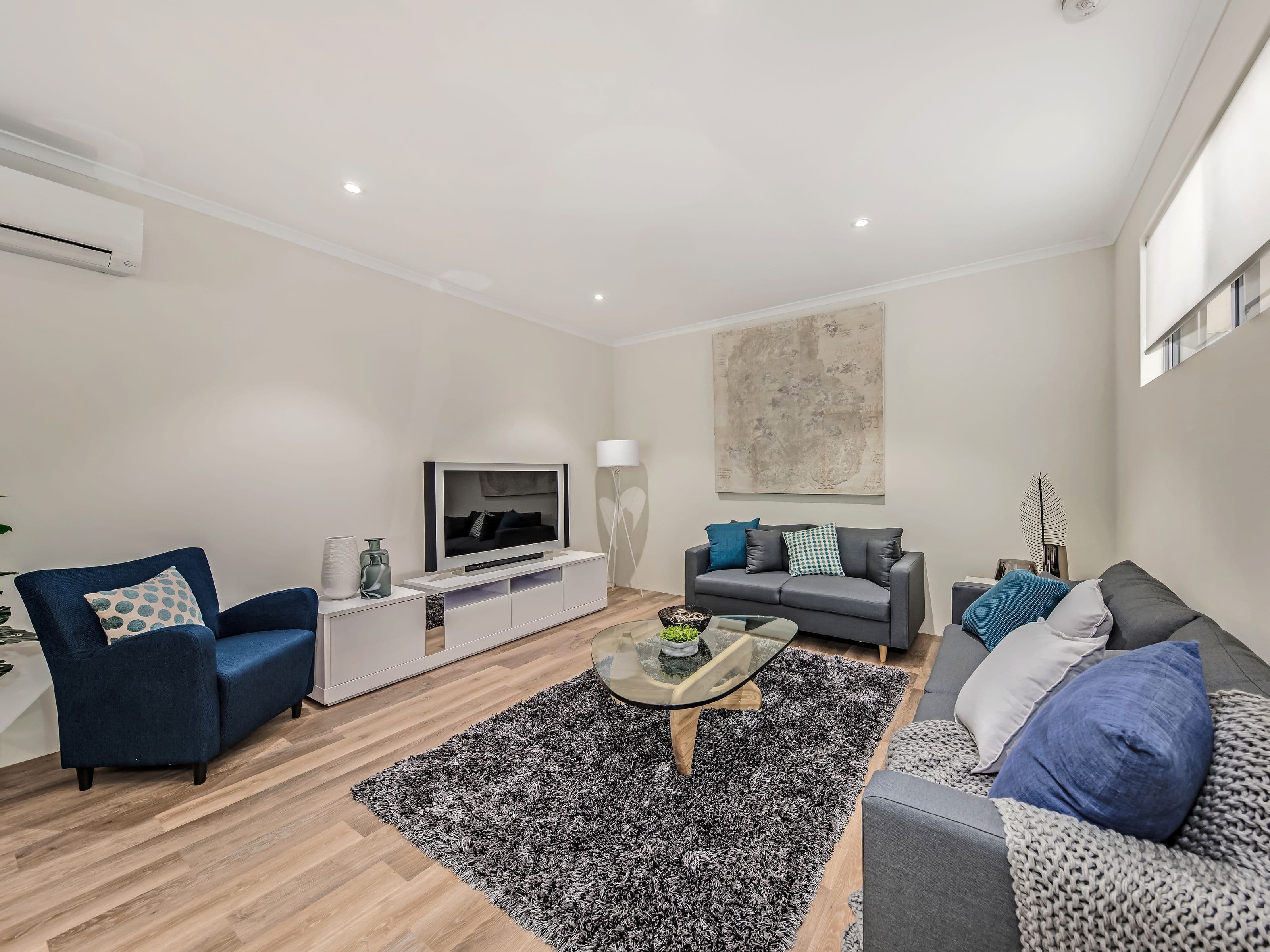 4/22 Paterson Street, Como WA 6152, Como - Thumbnail 3