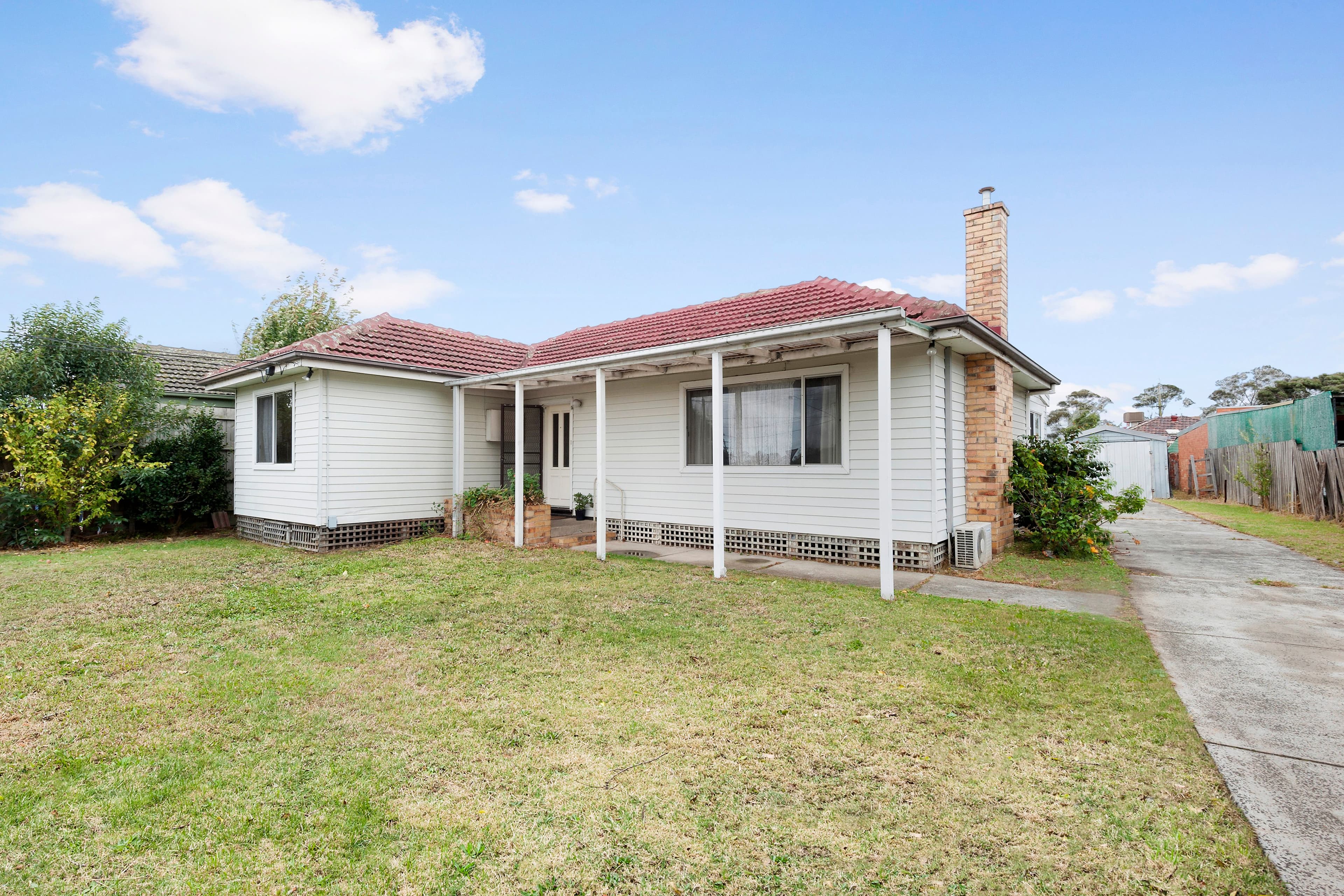 3 Jeffers Street, Noble Park VIC 3174, Noble Park - Thumbnail 7