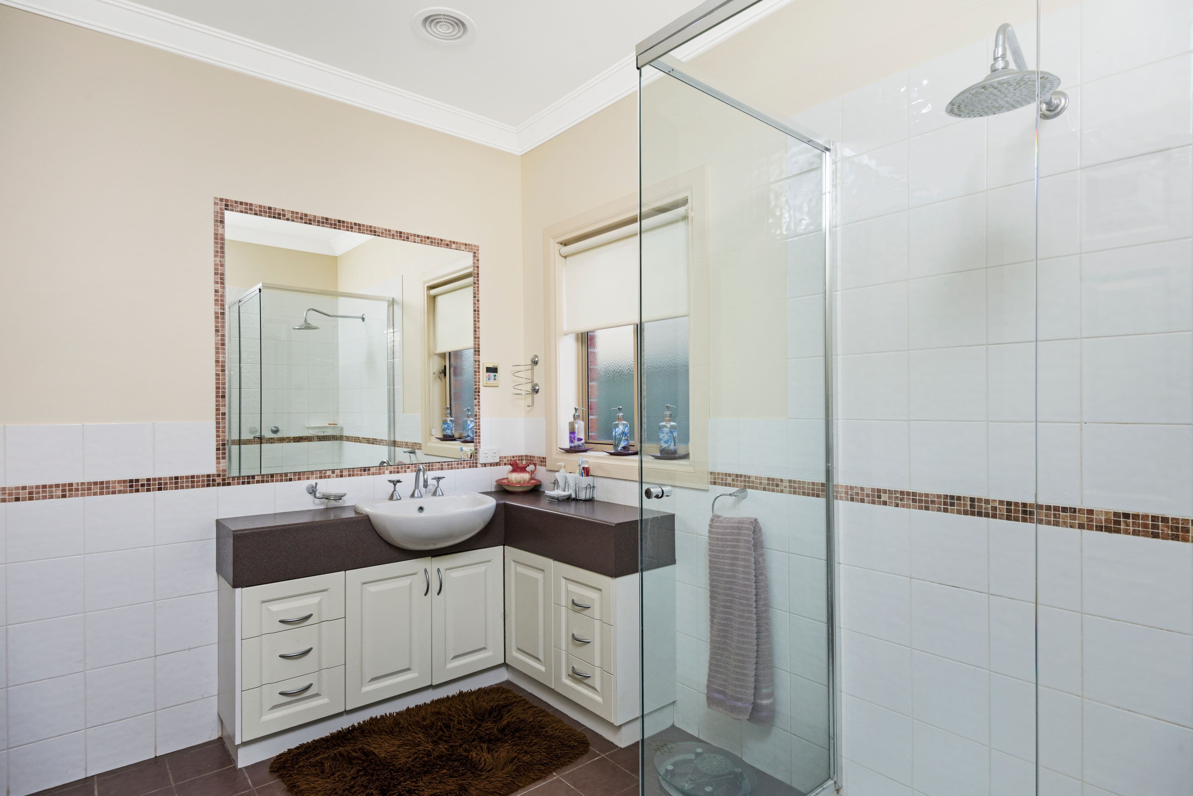 8 St Andrews Place, Lake Gardens VIC 3355, Lake Gardens - Thumbnail 4