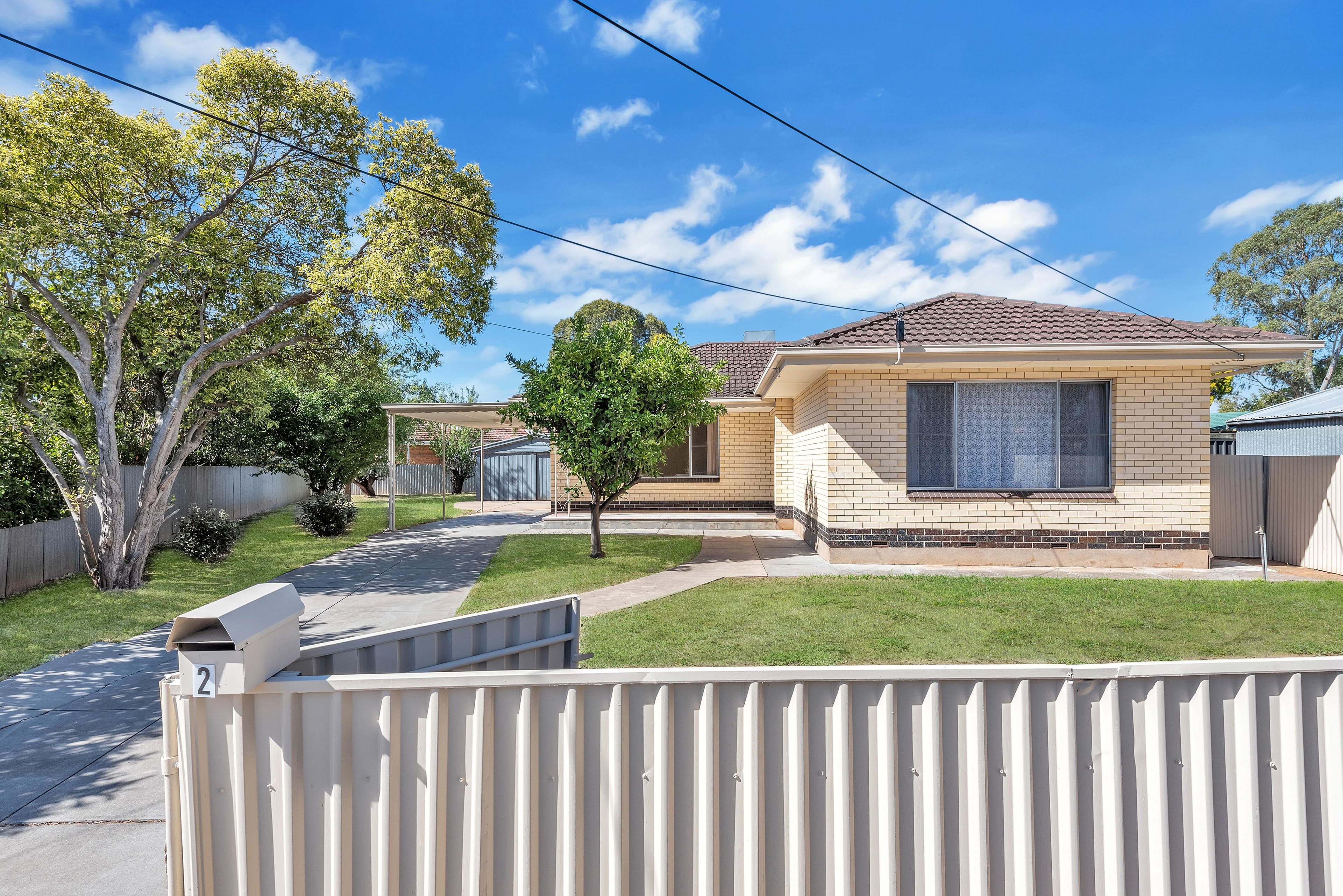 2 Winzor Court, Salisbury SA 5108, Salisbury - Image 1