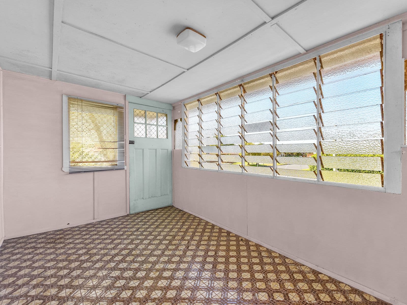 91 Elliott Road, Banyo QLD 4014, Banyo - Thumbnail 5