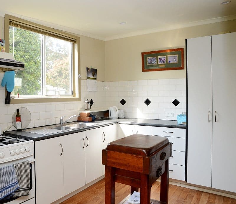 11 Egan Street, Dartmoor VIC 3304, Dartmoor - Thumbnail 4