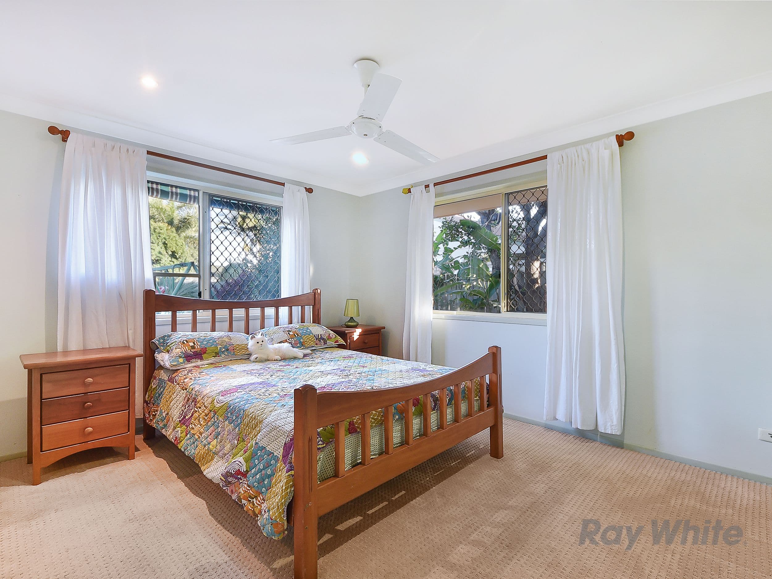 11 Karnak Close, Bracken Ridge QLD 4017, Bracken Ridge - Thumbnail 8