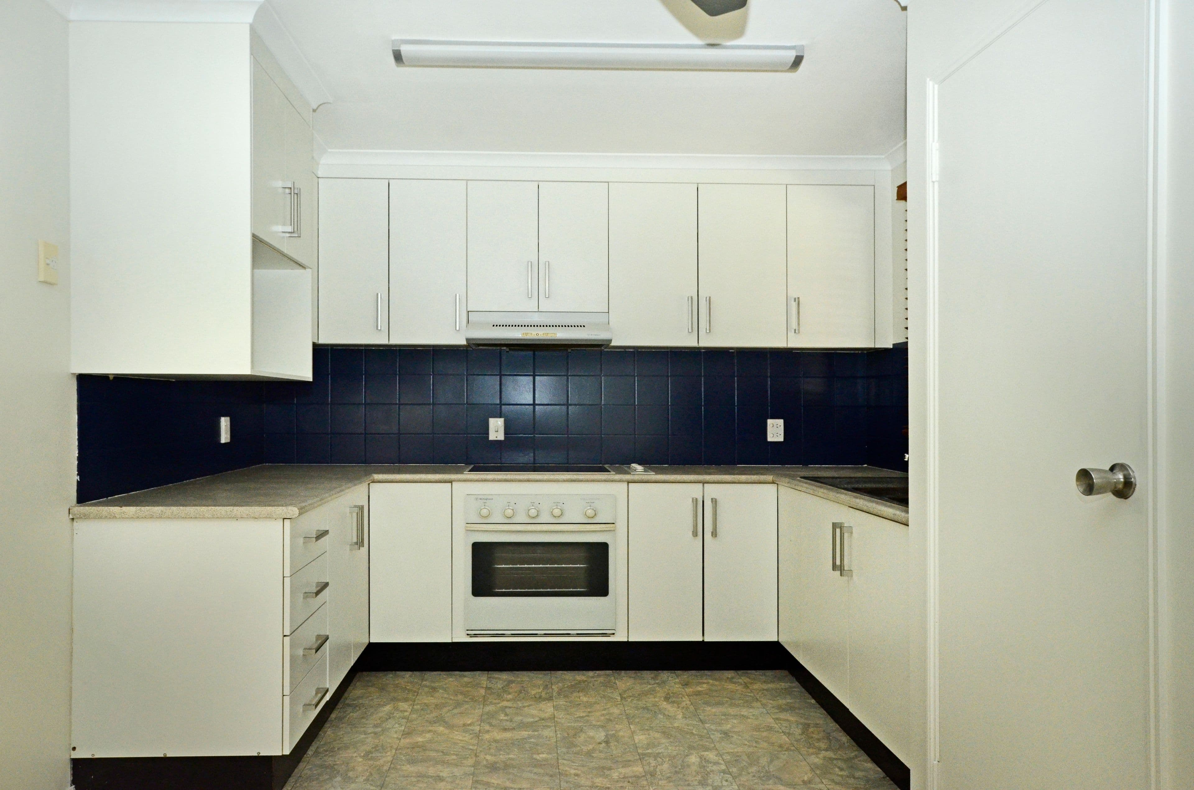 15 Joe Kooyman Drive, Biloela QLD 4715, Biloela - Thumbnail 6