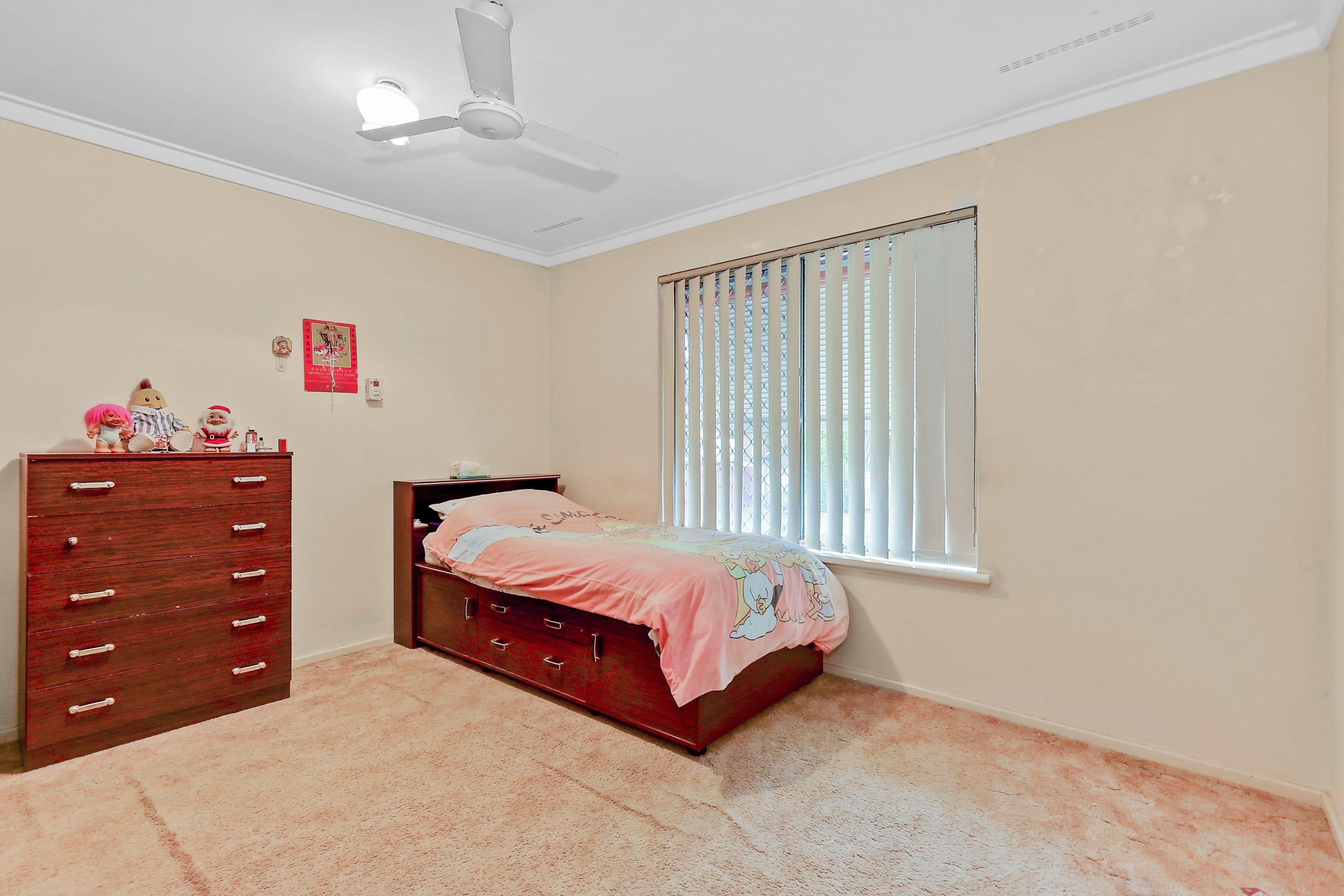 35 Lyminge Street, Gosnells WA 6110, Gosnells - Thumbnail 8