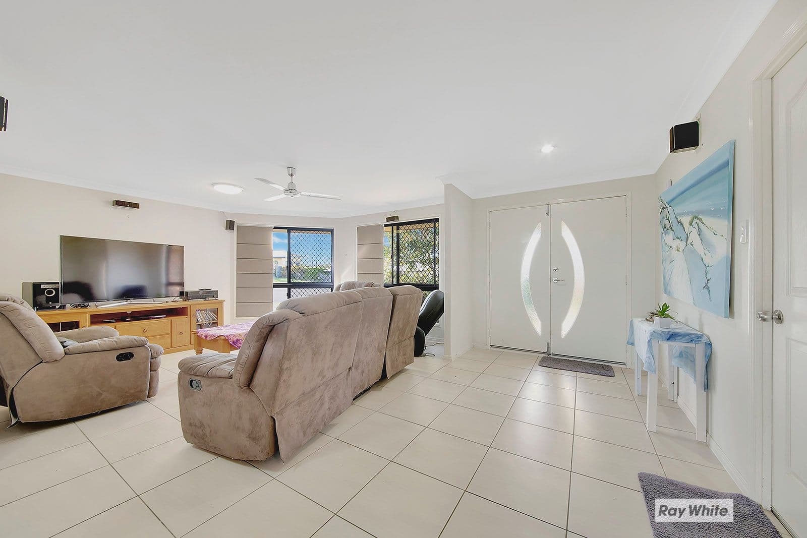 25 Aztec Court, Yeppoon QLD 4703, Yeppoon - Thumbnail 2