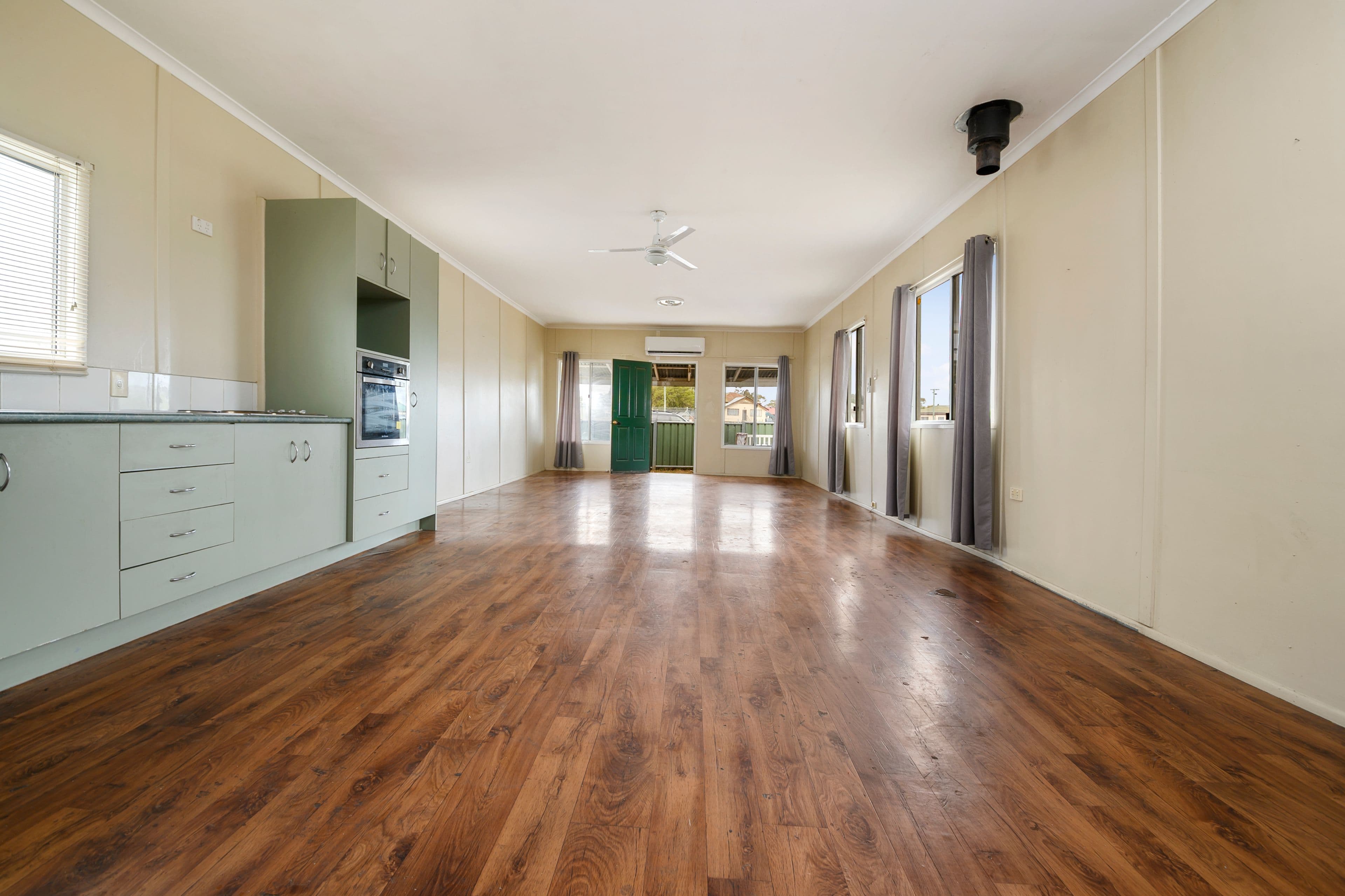 83 Rosehill Road, Warwick QLD 4370, Warwick - Thumbnail 2