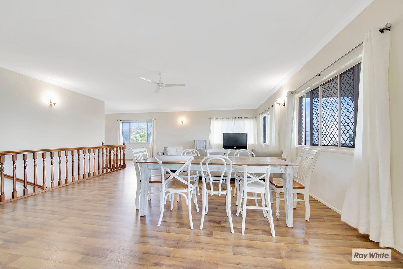 8 John Street, Yeppoon QLD 4703, Yeppoon - Thumbnail 8