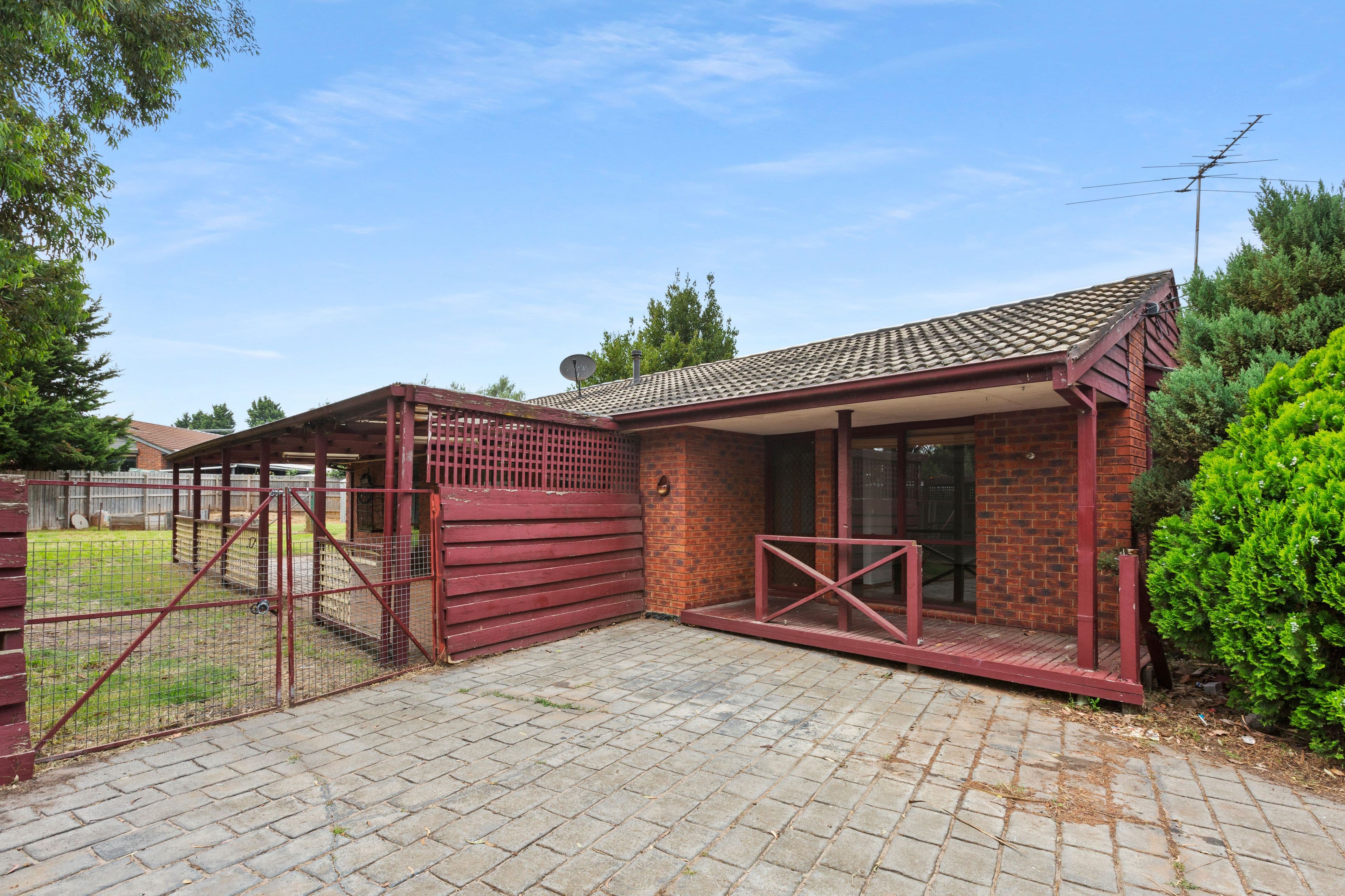 4 Derby Court, Carrum Downs VIC 3201, Carrum Downs - Thumbnail 3