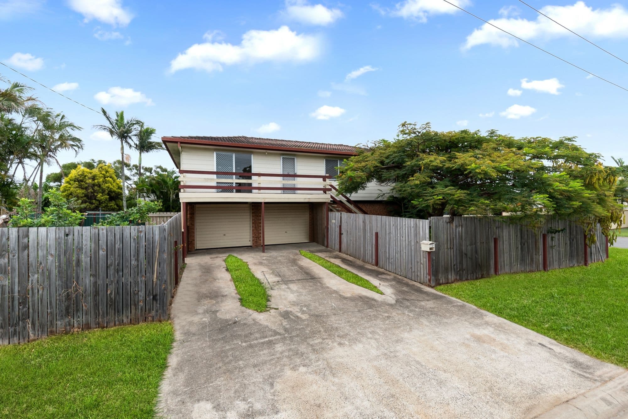 6 Dunstan Drive, Deception Bay QLD 4508, Deception Bay - Image 1