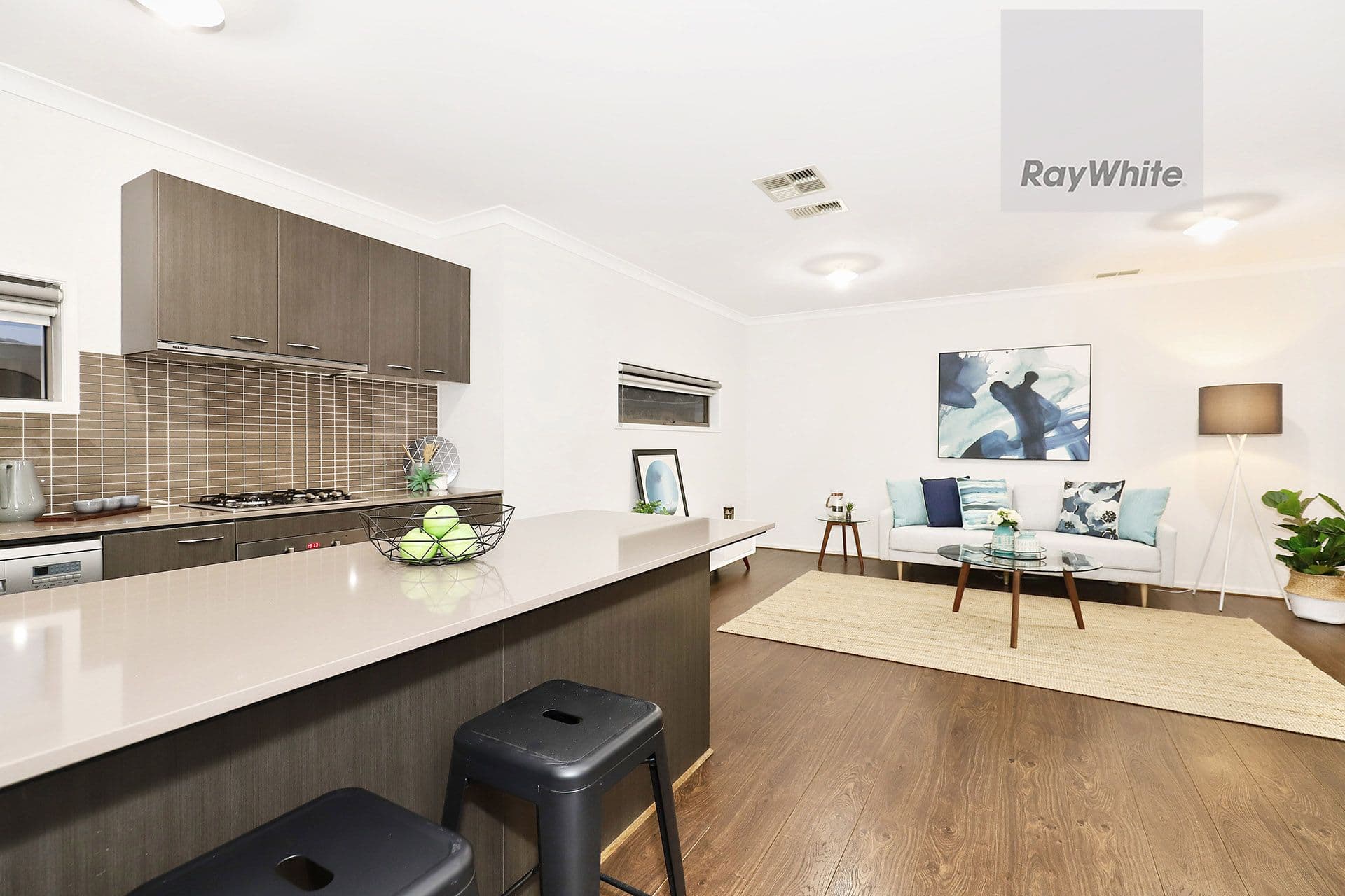 1 Blueberry Street, Greenvale VIC 3059, Greenvale - Thumbnail 8