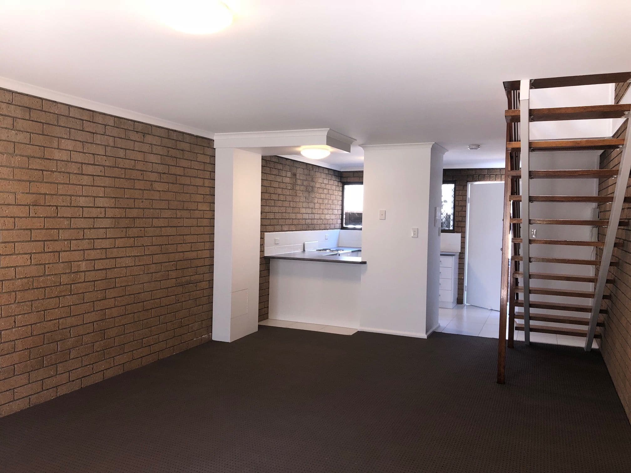 4 Little Street, Goodna QLD 4300, Goodna - Thumbnail 8