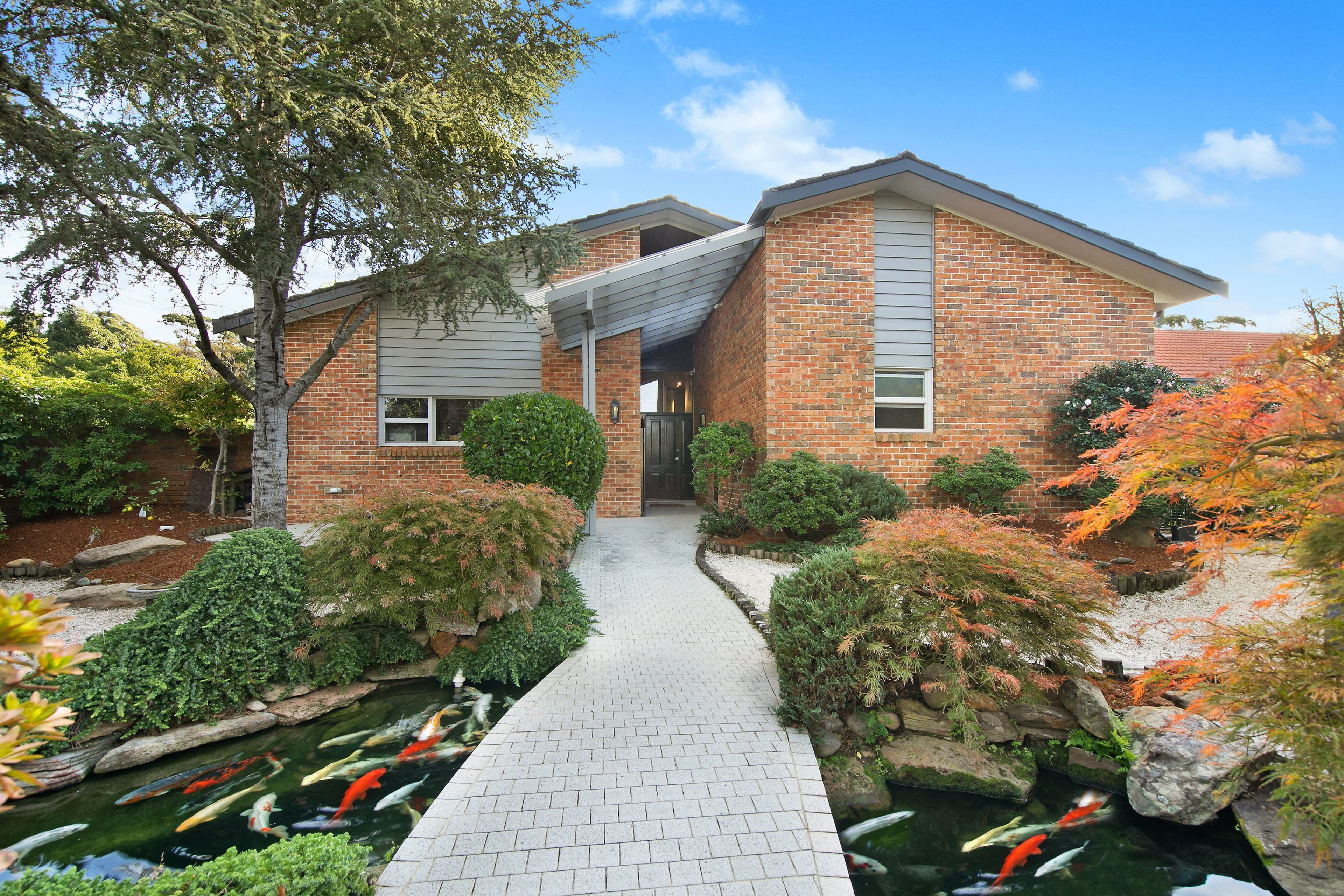 2 Kenthurst Road, St Ives NSW 2075, St Ives - Image 1