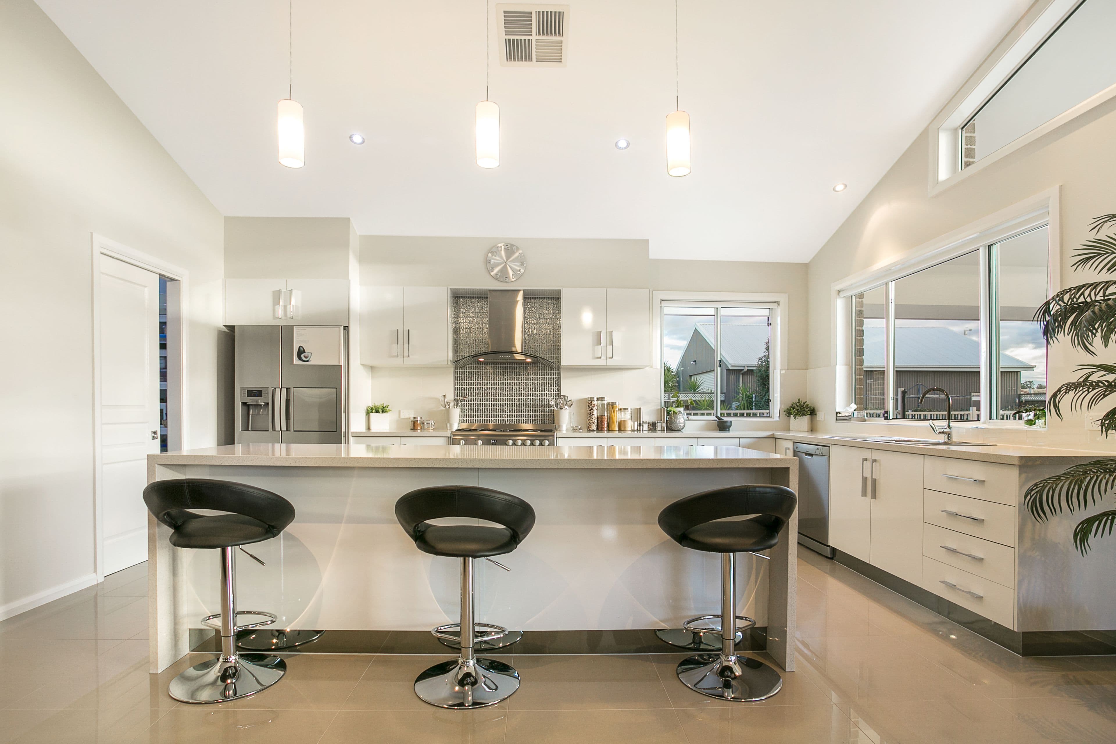 15 Sequoia Drive, Tamworth NSW 2340, Tamworth - Thumbnail 7