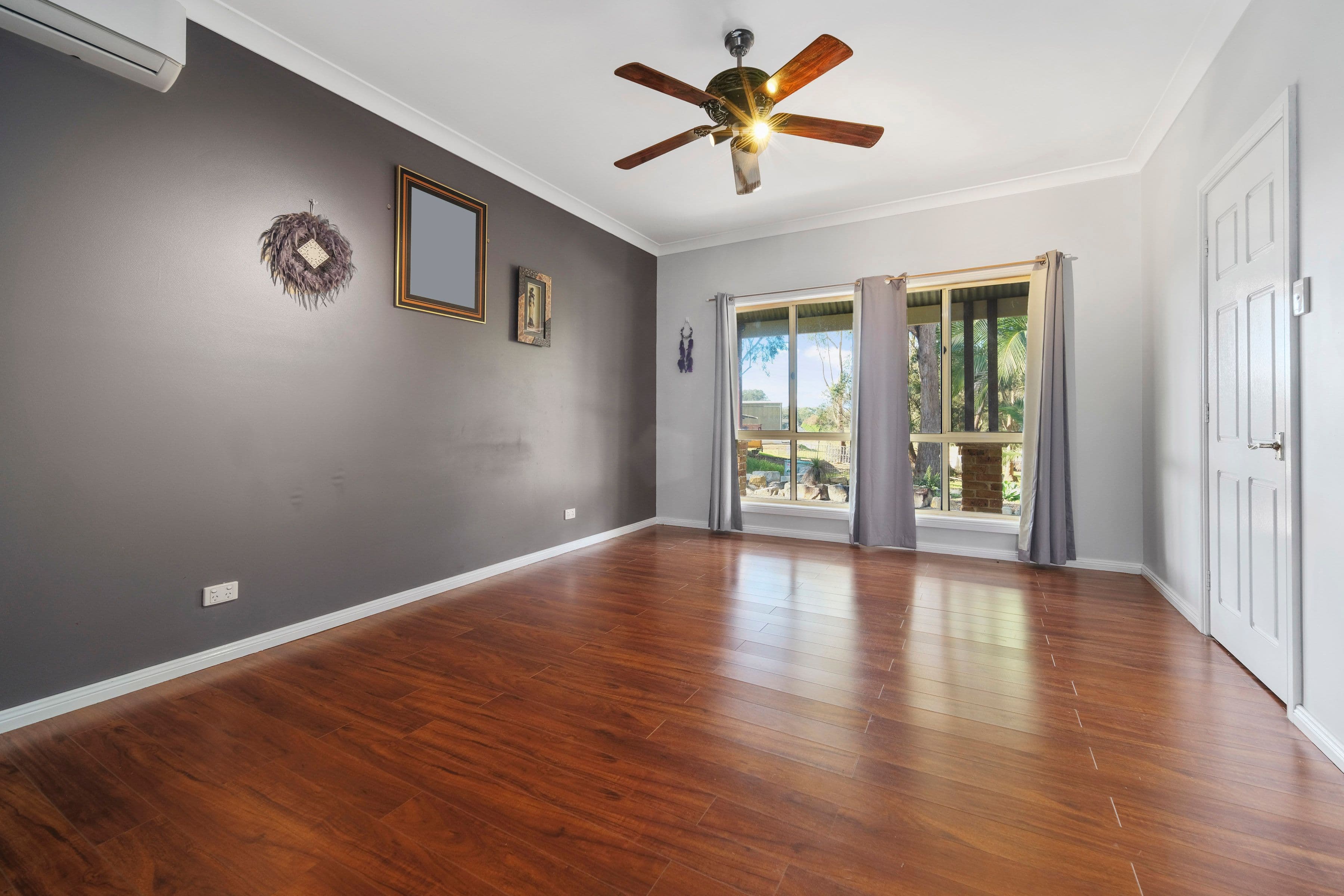 30 Marshall Street, Cooranbong NSW 2265, Cooranbong - Thumbnail 8