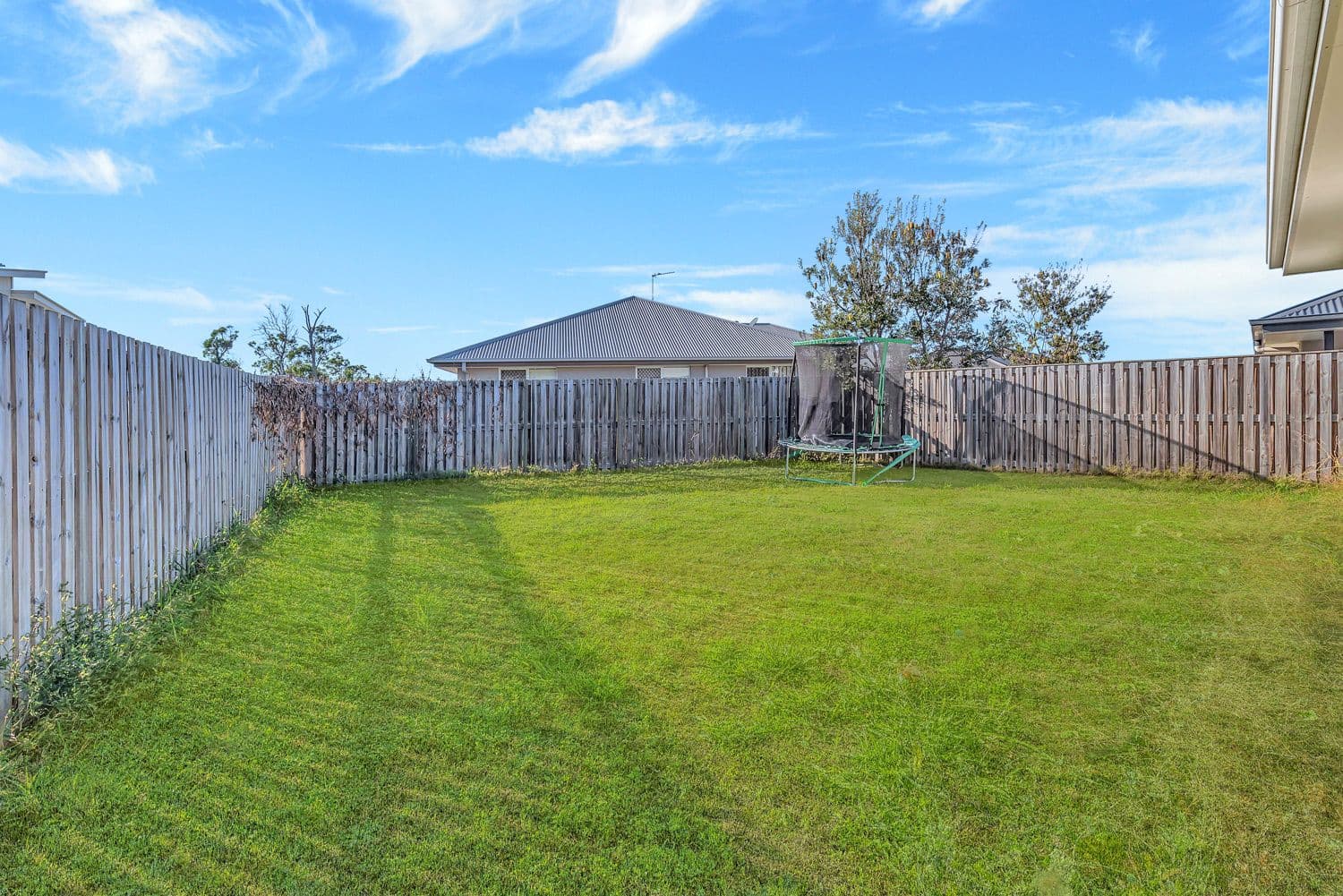 29 Keppel Way, Coomera QLD 4209, Coomera - Thumbnail 6