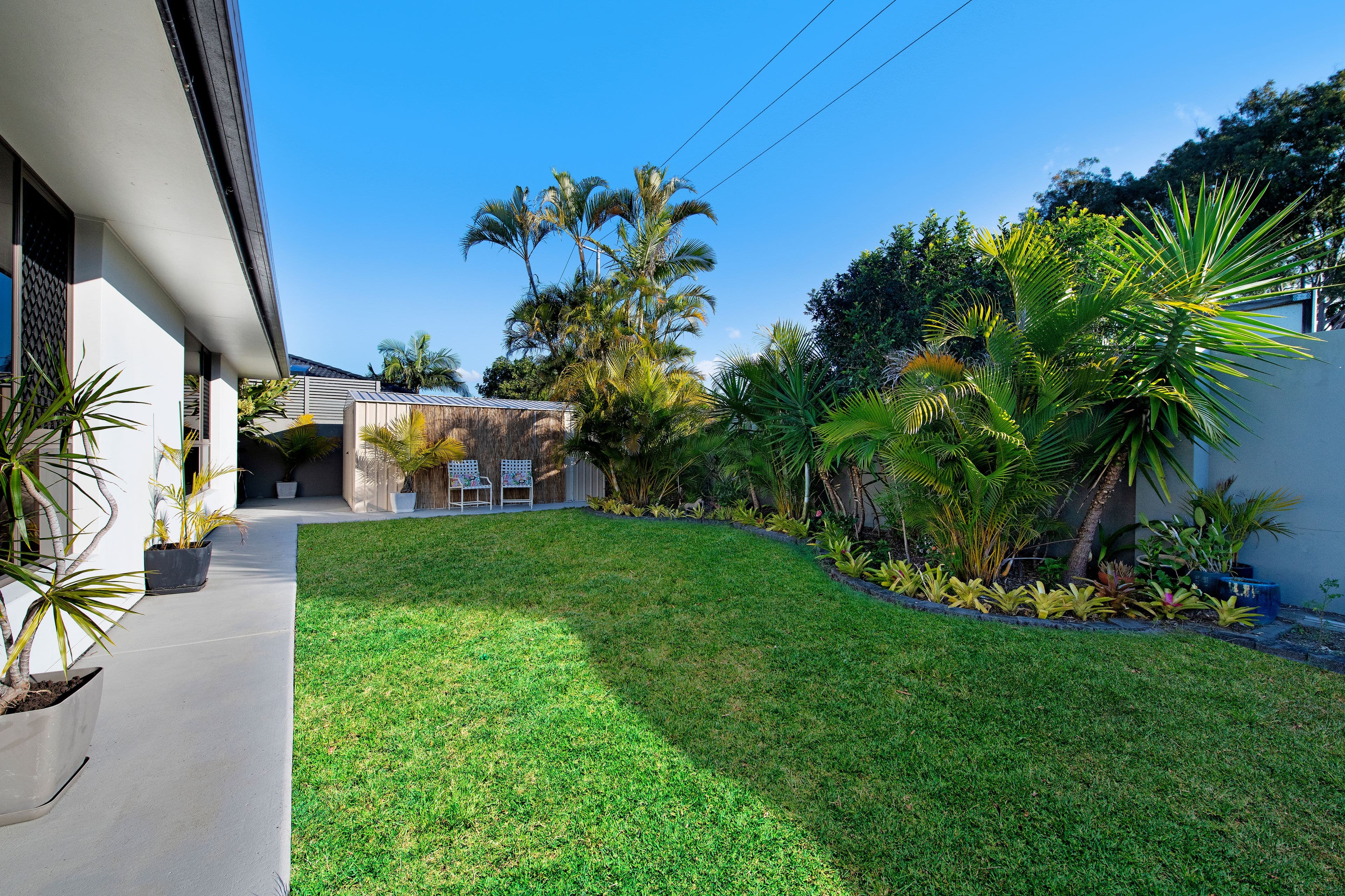 5 Tequila Court, Mermaid Waters QLD 4218, Mermaid Waters - Thumbnail 3