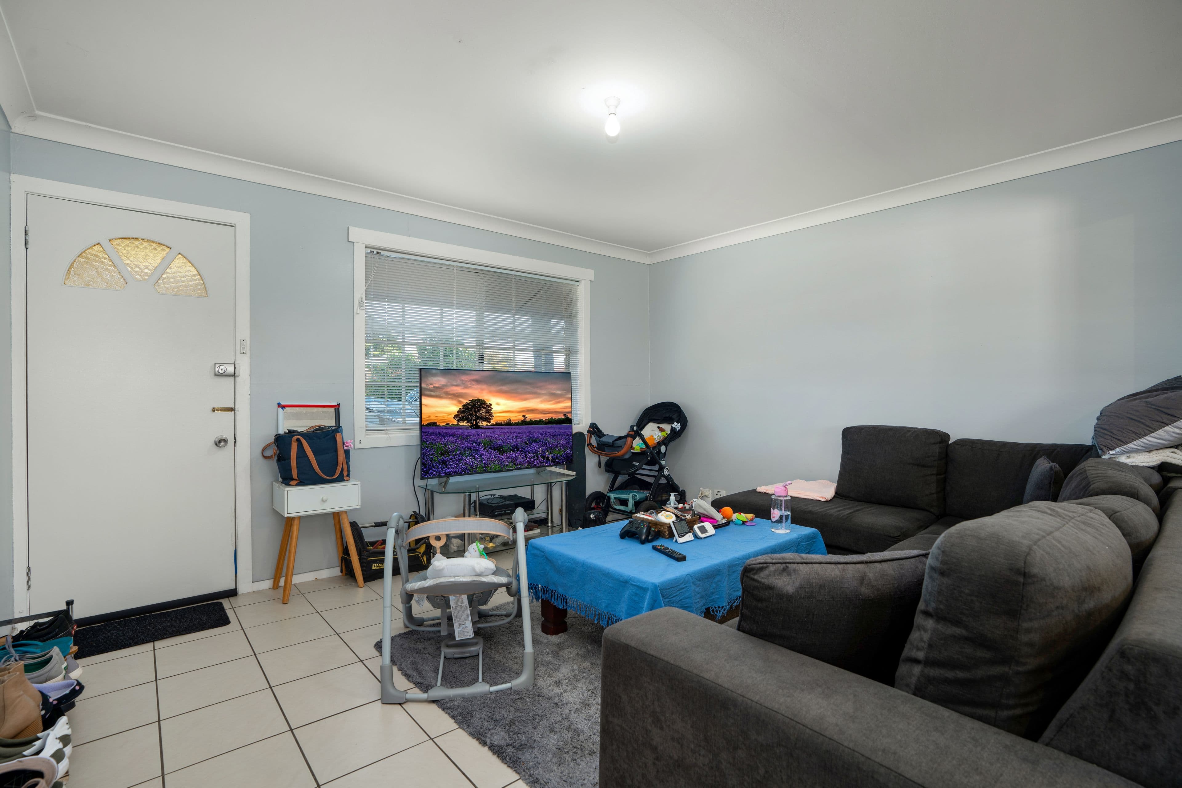 8 Carlton Crescent, Culburra Beach NSW 2540, Culburra Beach - Thumbnail 2