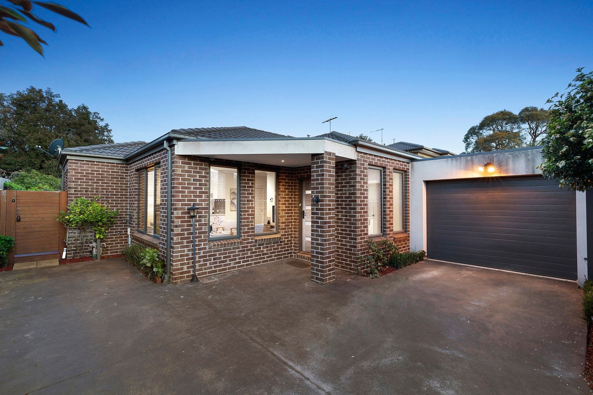121 Rooks Road, Nunawading VIC 3131, Nunawading - Image 1