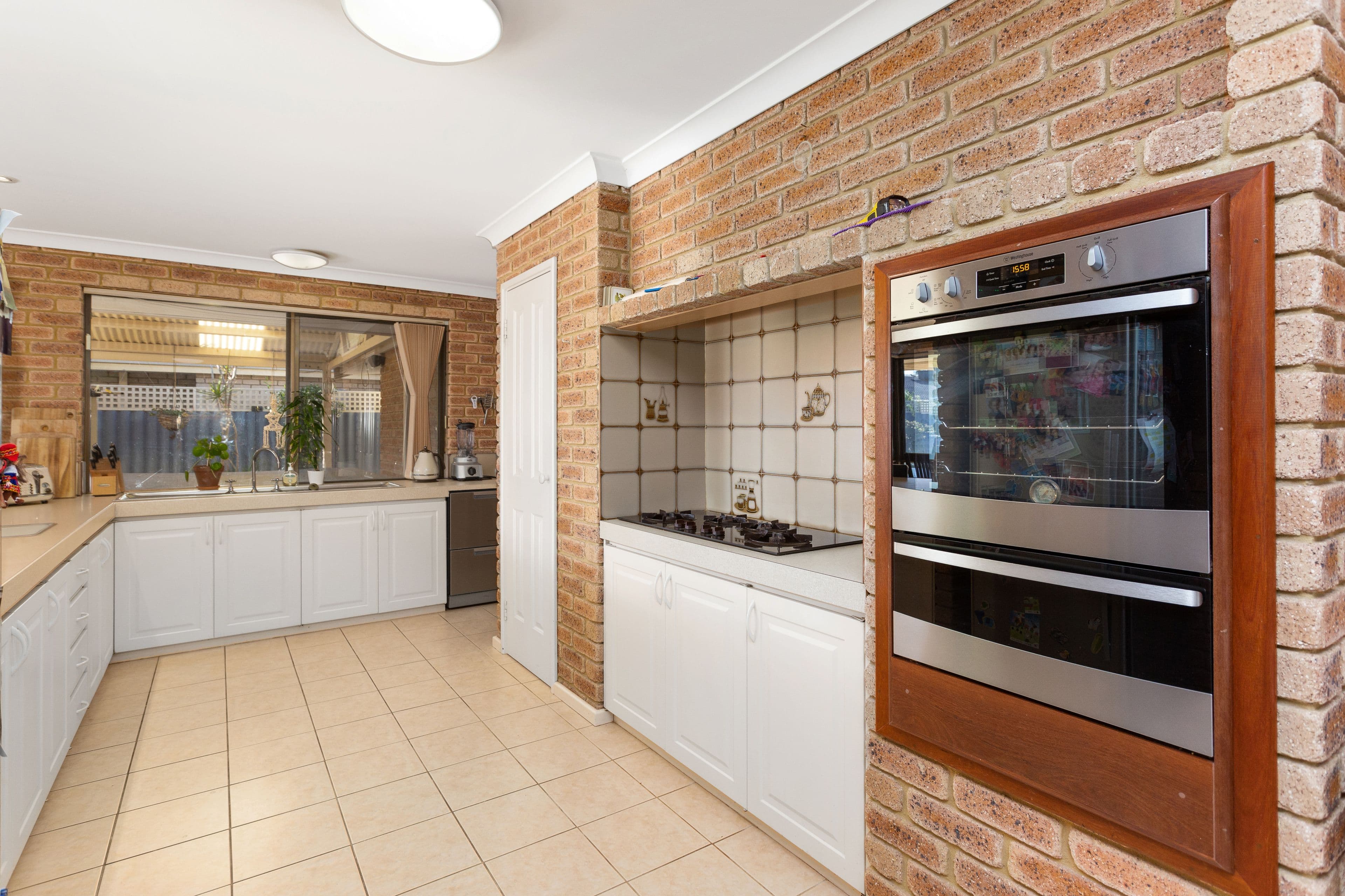 32 Horslay Way, Noranda WA 6062, Noranda - Thumbnail 8