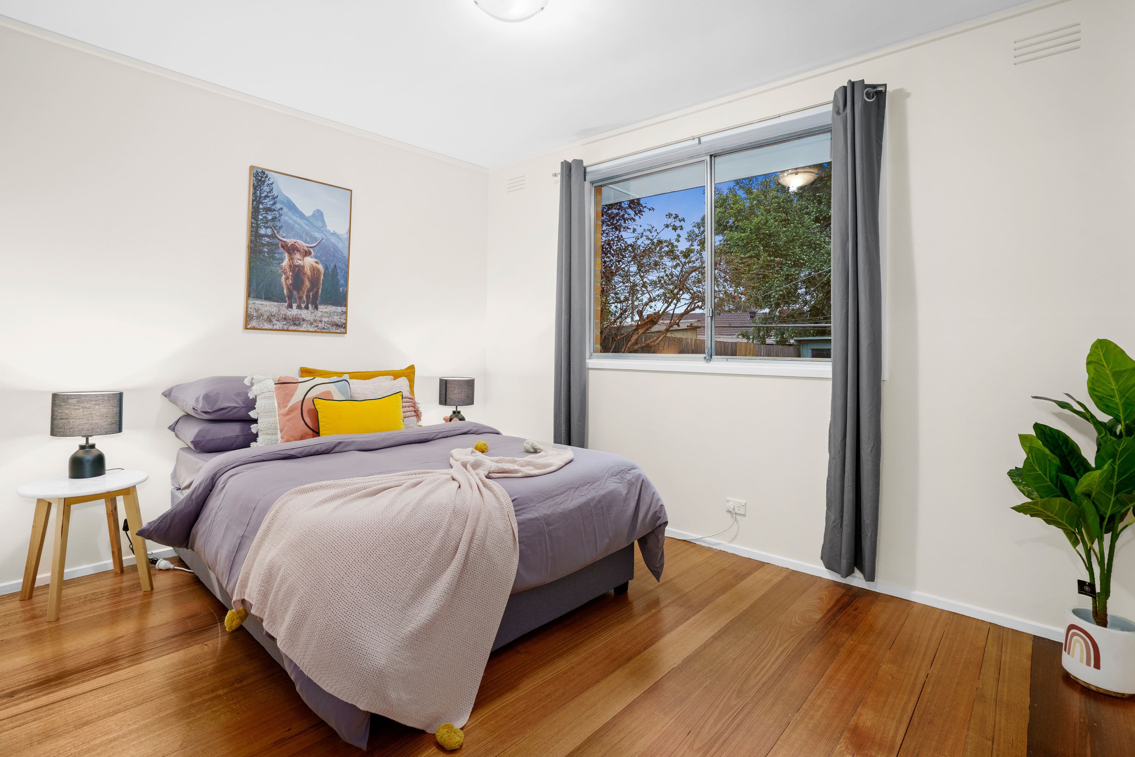 115 Greenwood Drive, Bundoora VIC 3083, Bundoora - Thumbnail 7