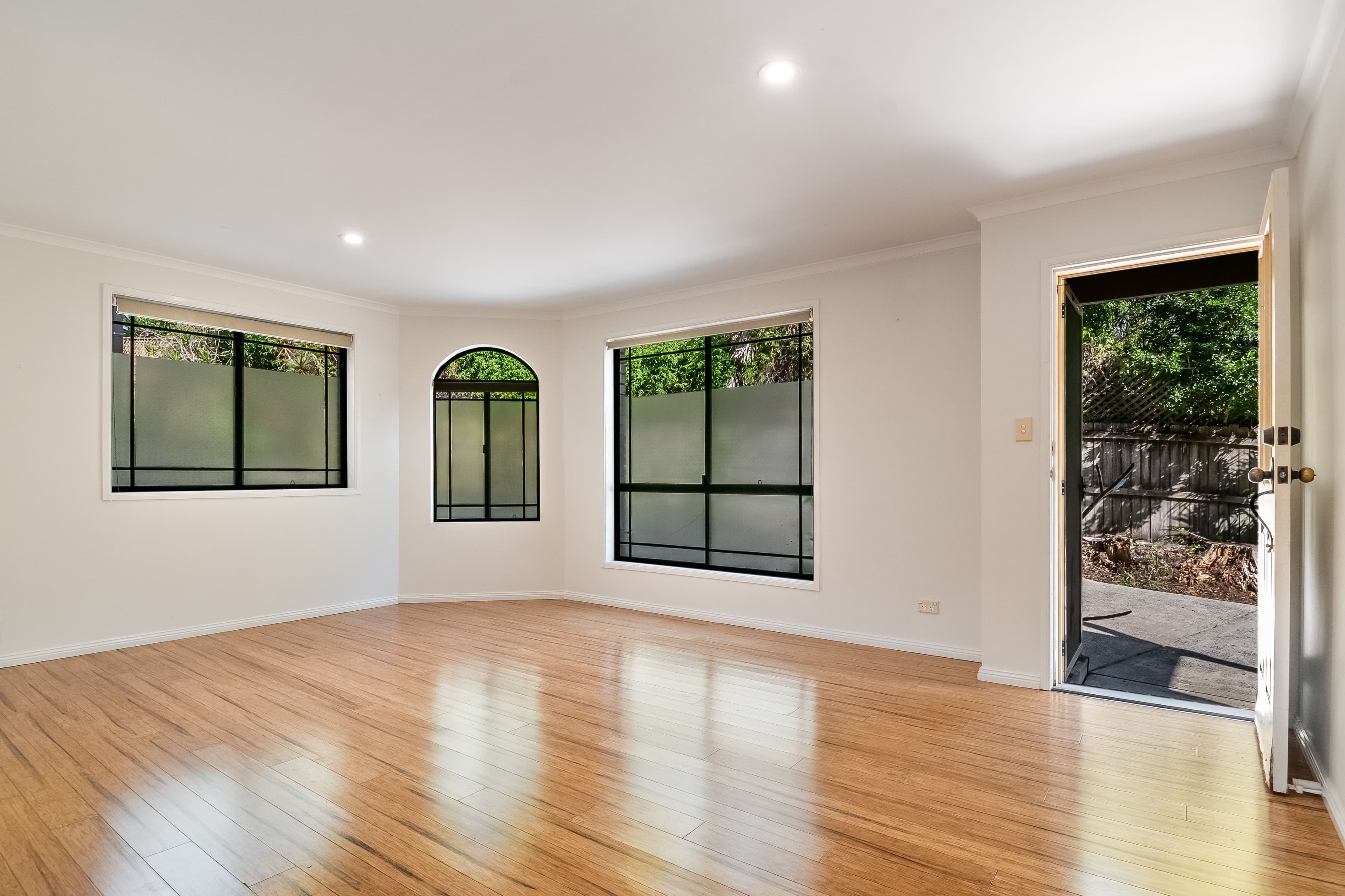 4 Corkwood Crescent, Suffolk Park NSW 2481, Suffolk Park - Thumbnail 3
