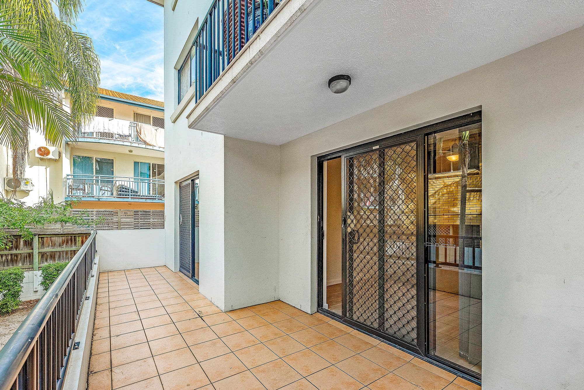 12 Monaco Street, Surfers Paradise QLD 4217, Surfers Paradise - Image 1