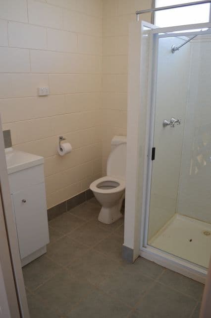 2/6 The Crossing, Kambalda East WA 6442, Kambalda East - Thumbnail 8