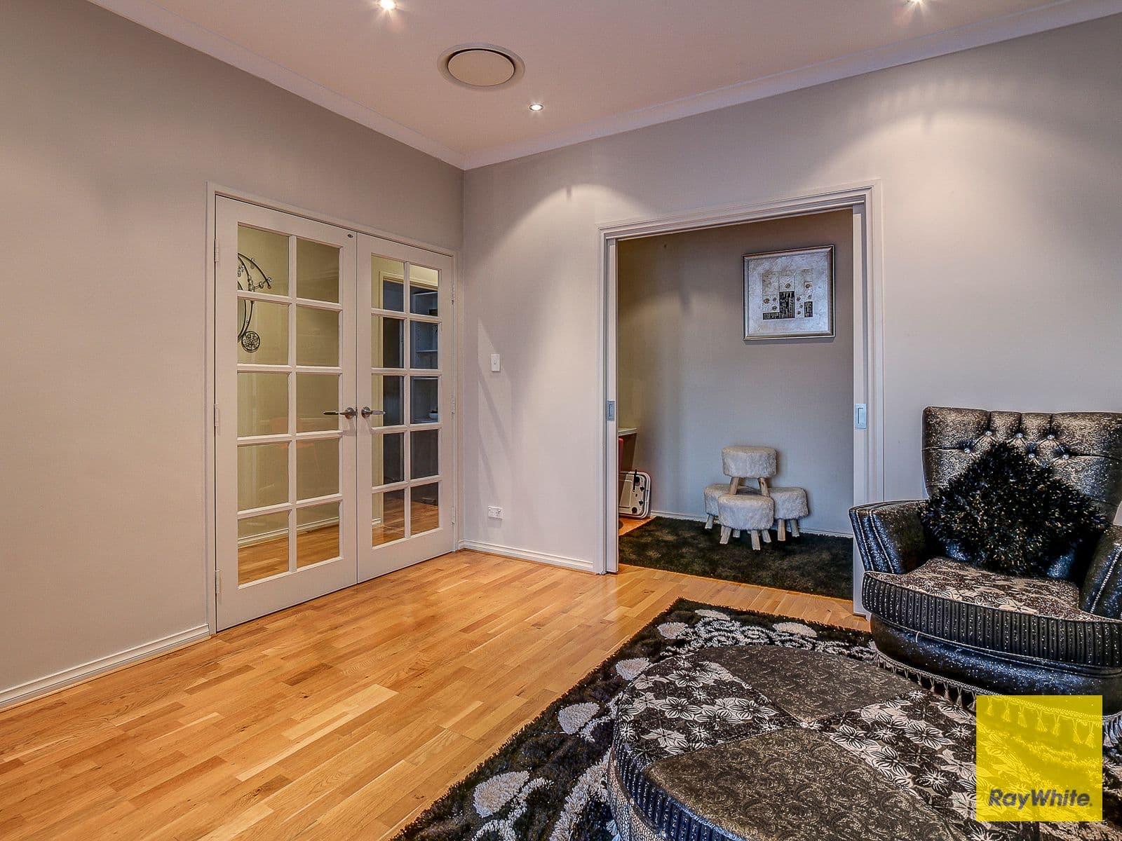 23 Rossmore Drive, Madeley WA 6065, Madeley - Thumbnail 3