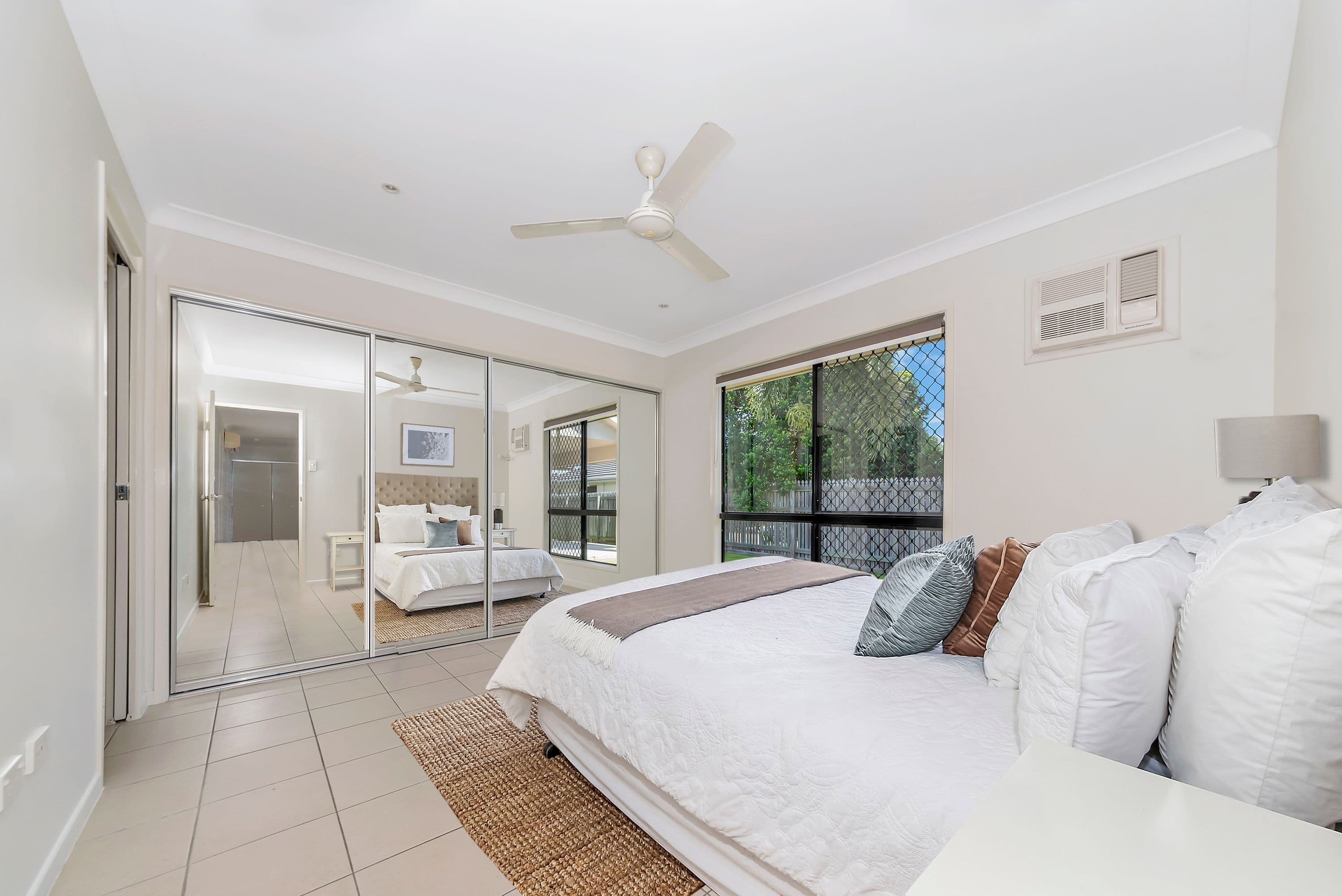 18 Gillingham Court, Kirwan QLD 4817, Kirwan - Thumbnail 5