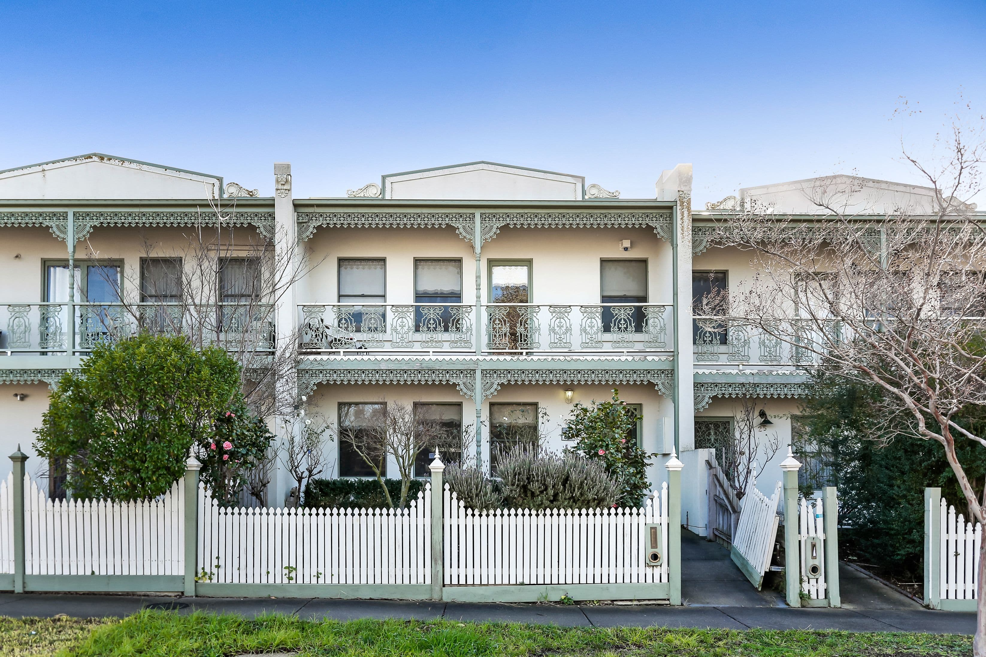 23 Boyden Square, Roxburgh Park VIC 3064, Roxburgh Park - Image 1