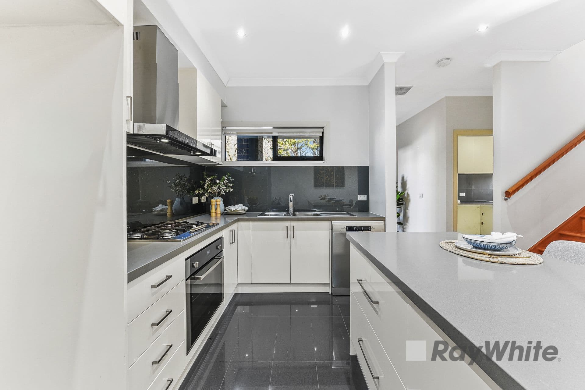 19A Conferta Crescent, Doveton VIC 3177, Doveton - Thumbnail 5