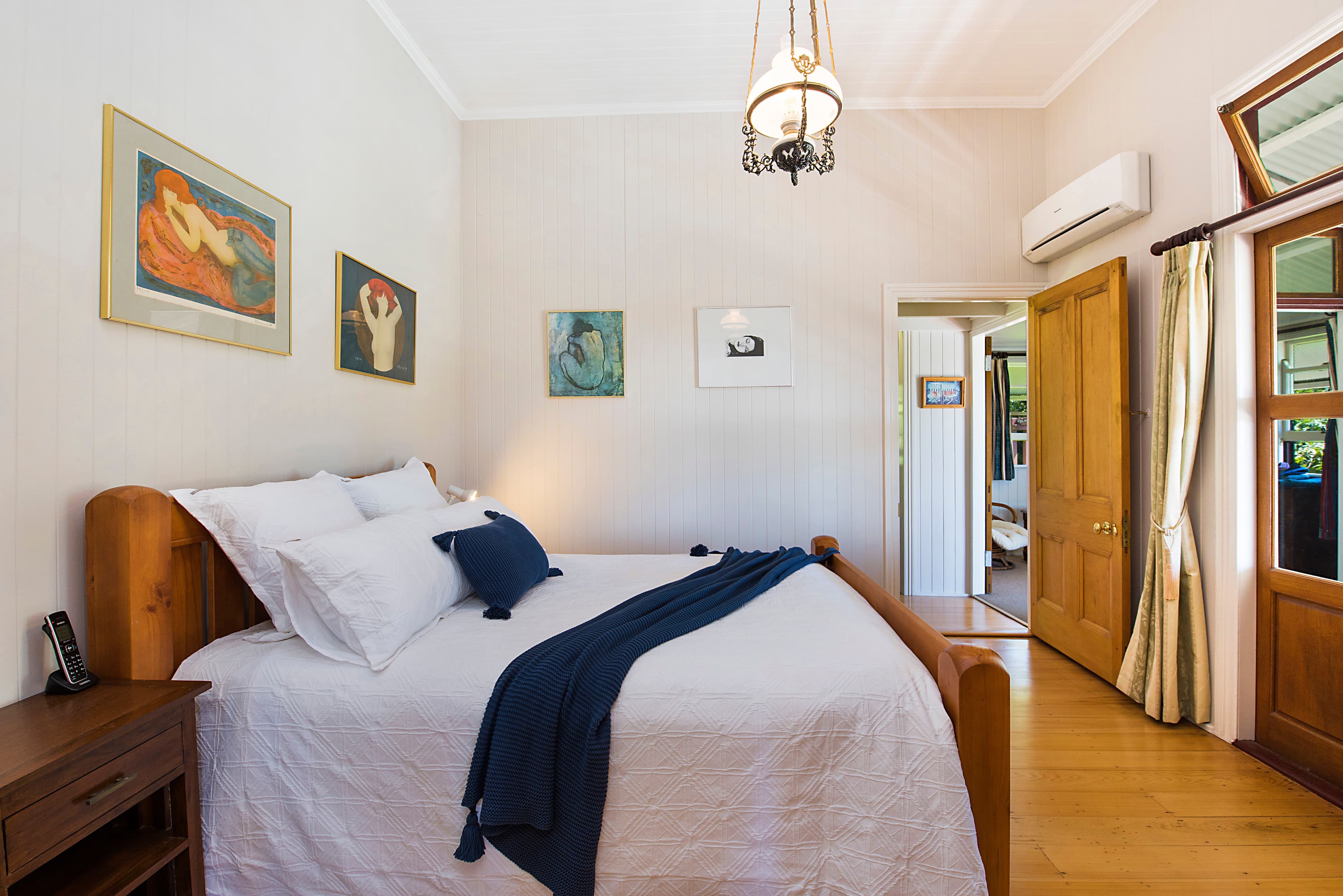 7 Eddington Street, Warrnambool - Thumbnail 7