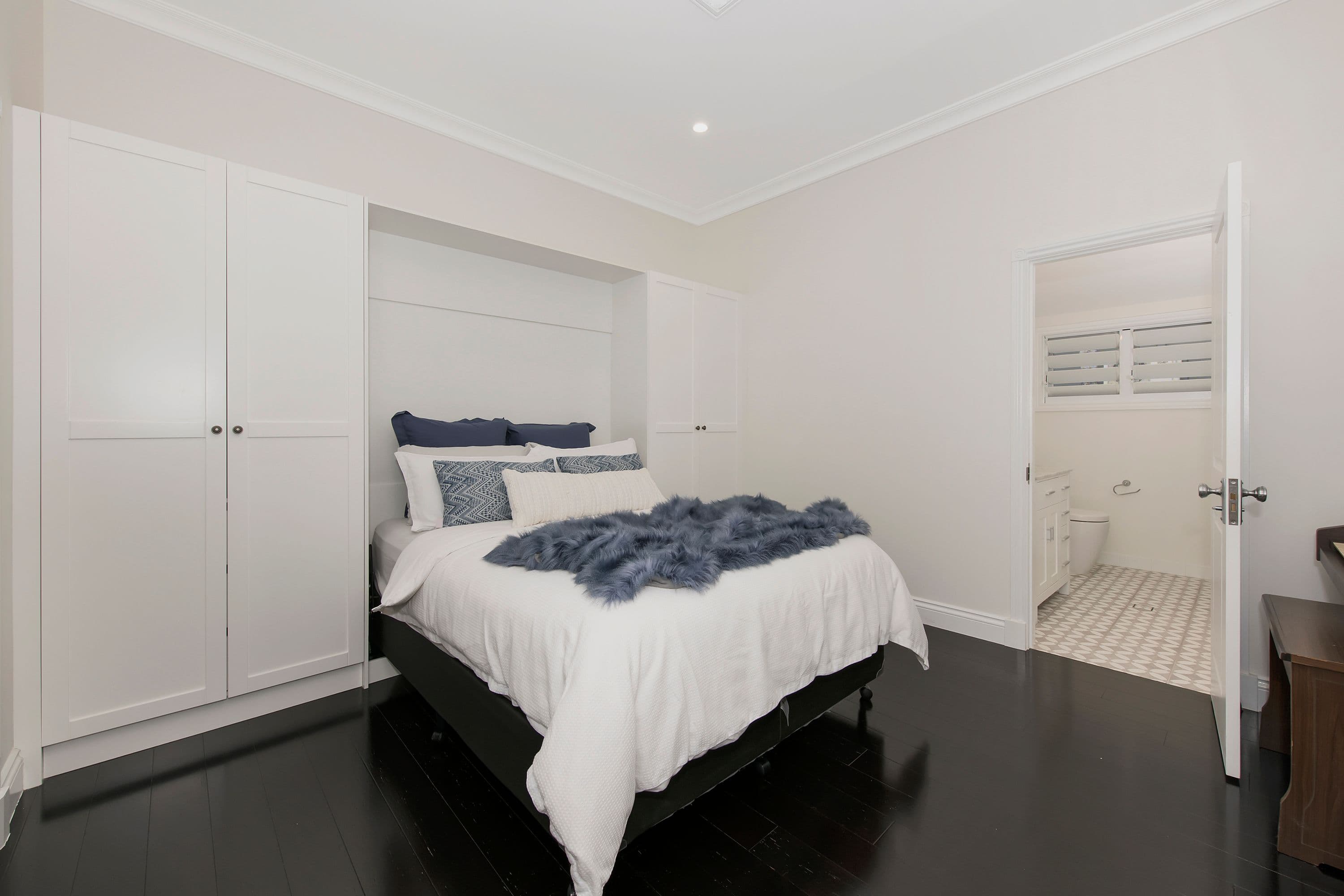 9 Princes Road, Hyde Park QLD 4812, Hyde Park - Thumbnail 5