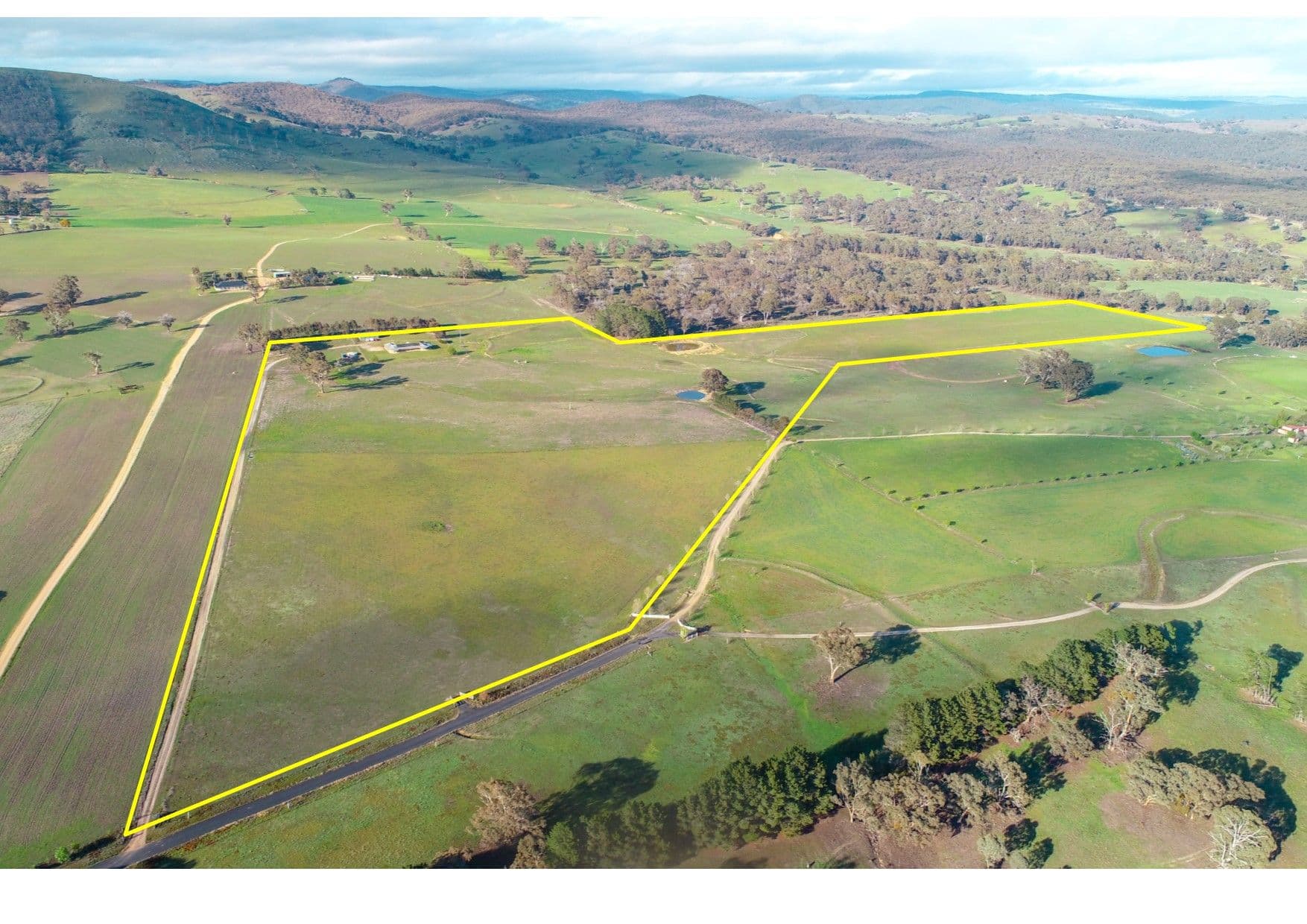1935 O'Connell Road, O'Connell NSW 2795, O'Connell - Thumbnail 2