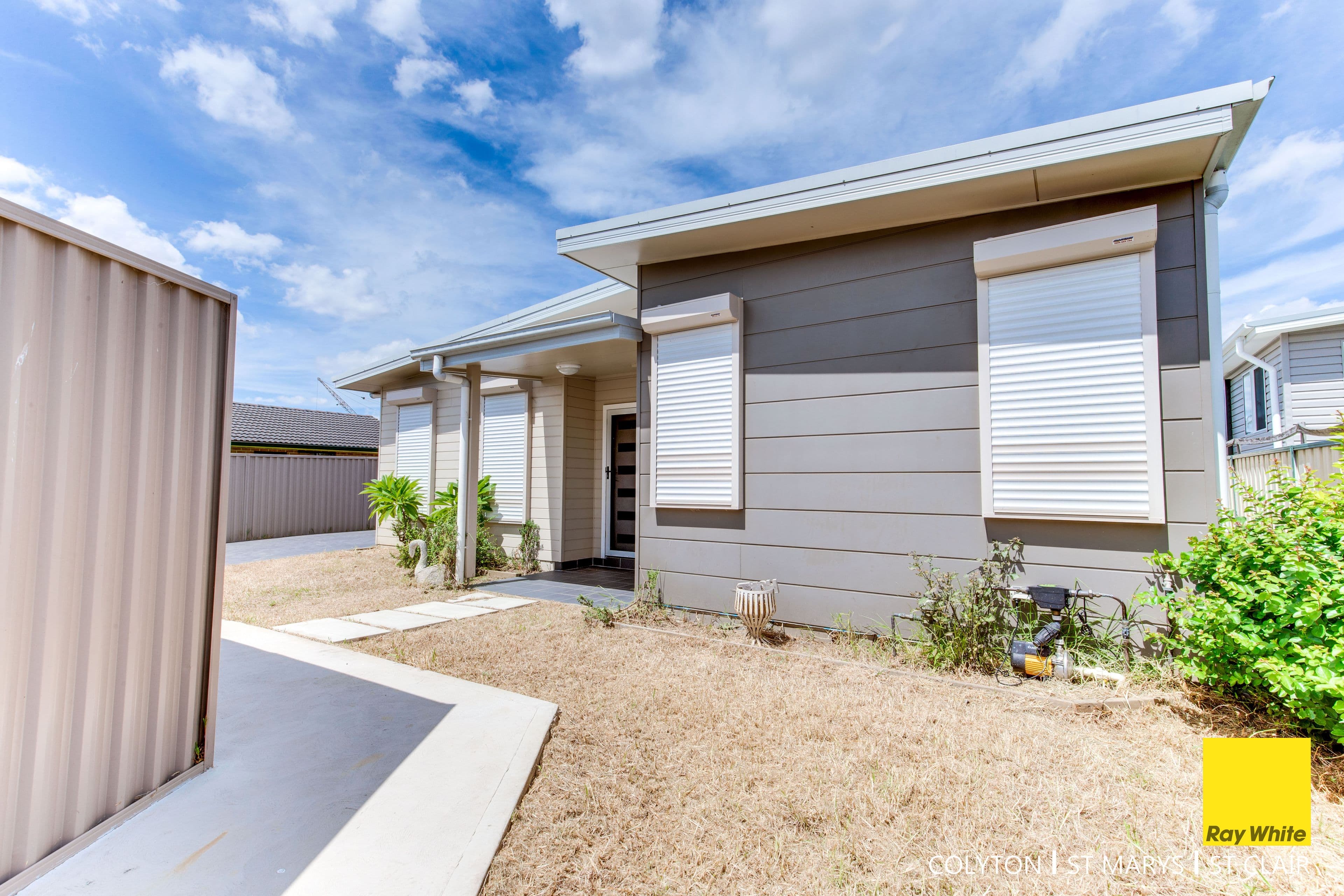 50a Chifley Street, Smithfield NSW 2164, Smithfield - Image 1