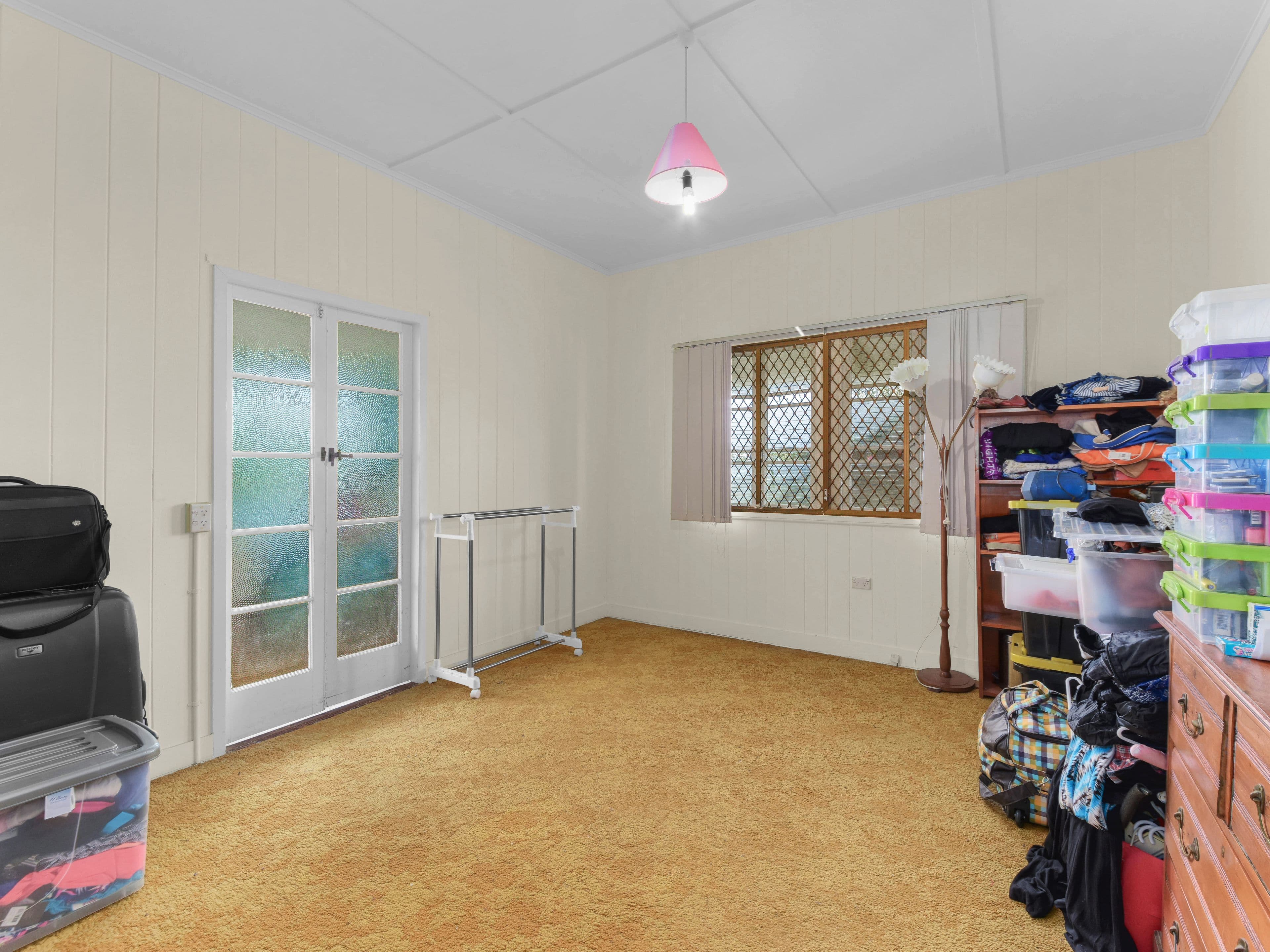 144 Glenholm Street, Mitchelton QLD 4053, Mitchelton - Thumbnail 8