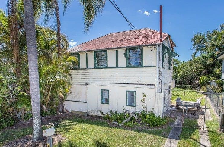 21 Wighton Street, Margate QLD 4019, Margate - Image 1