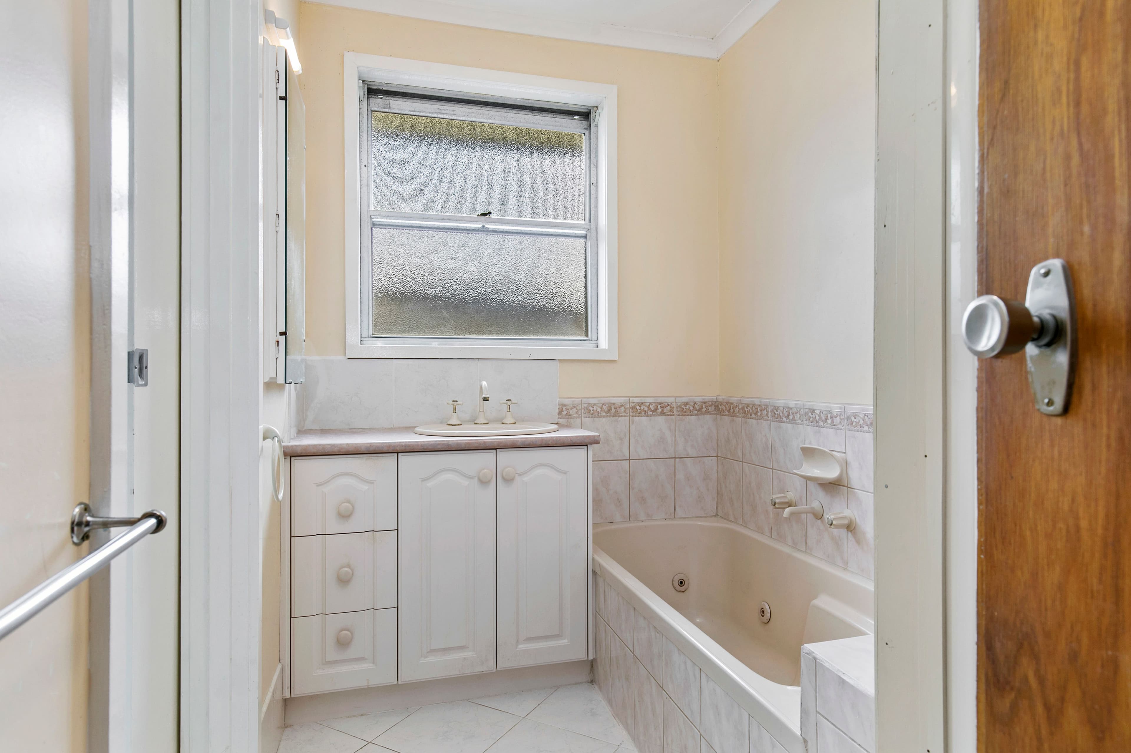 17 Melinga Crescent, Mornington VIC 3931, Mornington - Thumbnail 7
