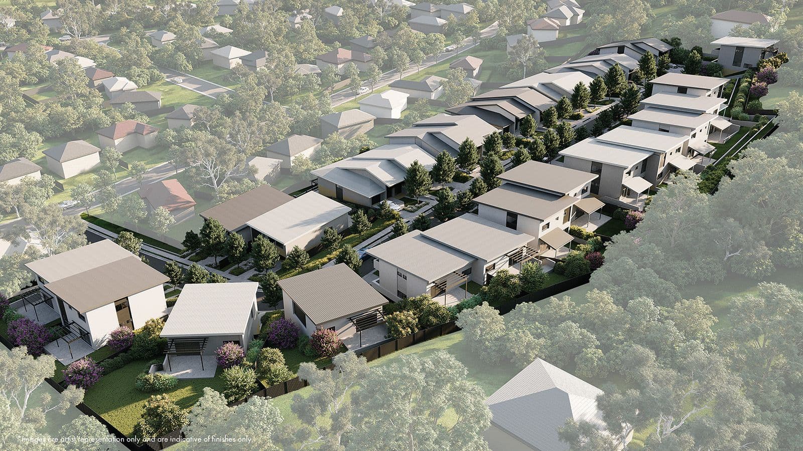 Charlestown NSW 2290, Charlestown - Thumbnail 2