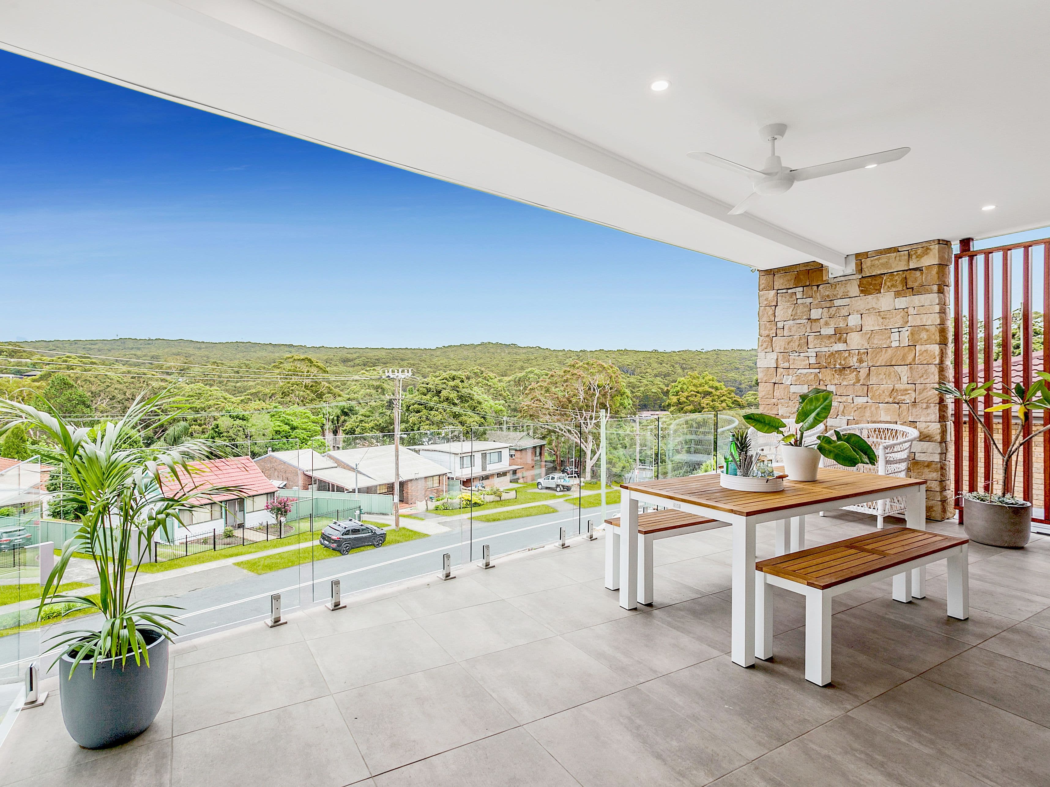 9 Parkes Street, Helensburgh - Thumbnail 2