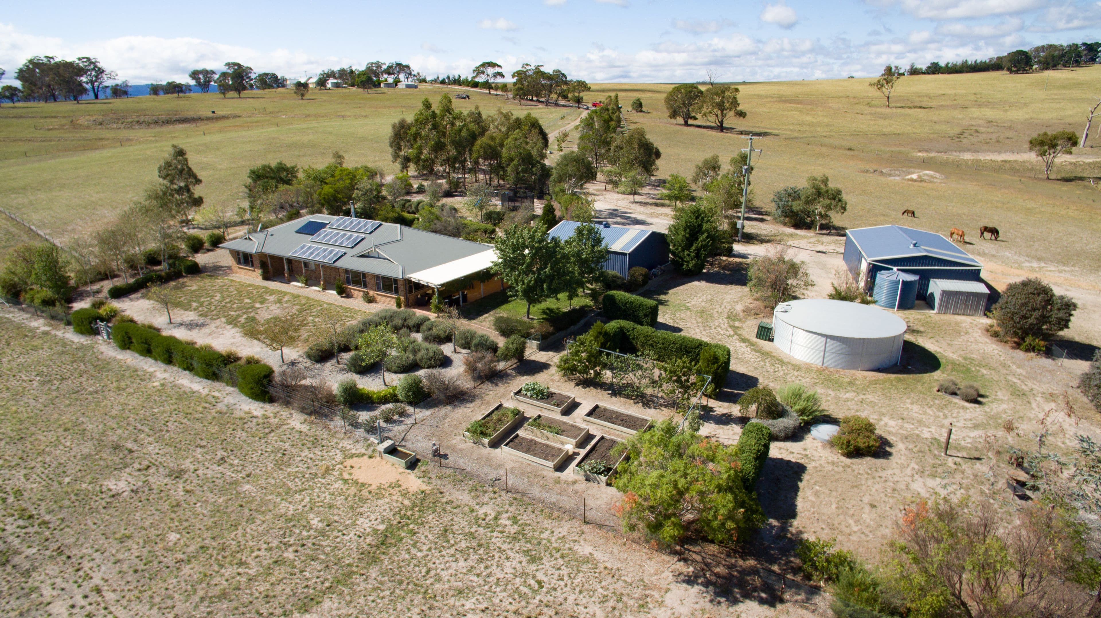 72 Burkes Road, O'Connell NSW 2795, O'Connell - Thumbnail 3