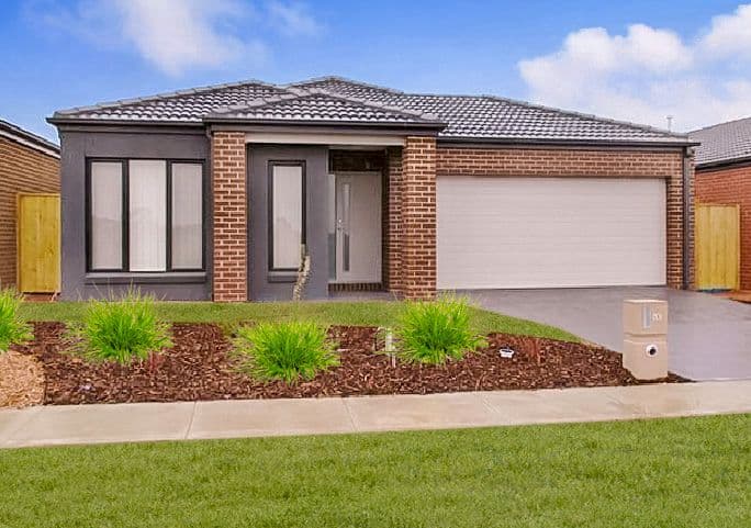 56 Spectacle Crescent, Point Cook VIC 3030, Point Cook - Thumbnail 2