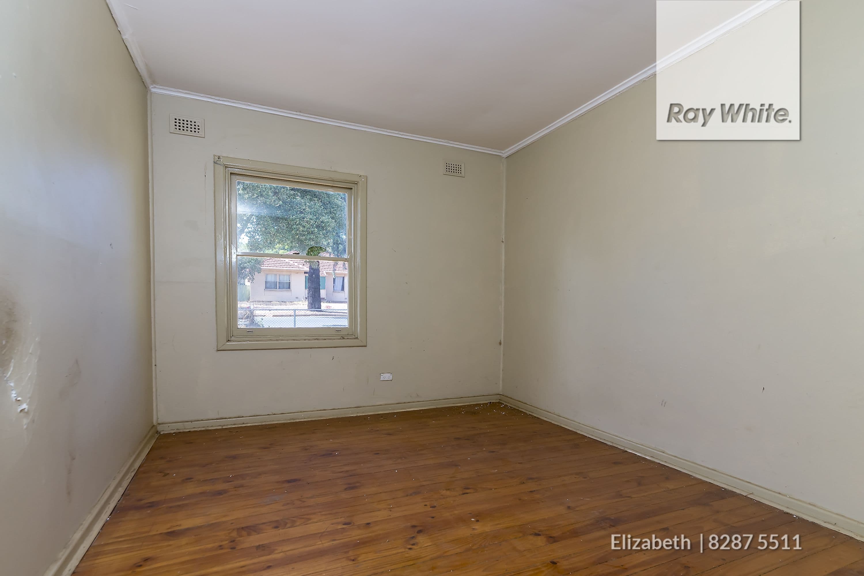 24 Hayles Road, Elizabeth Park SA 5113, Elizabeth Park - Thumbnail 7