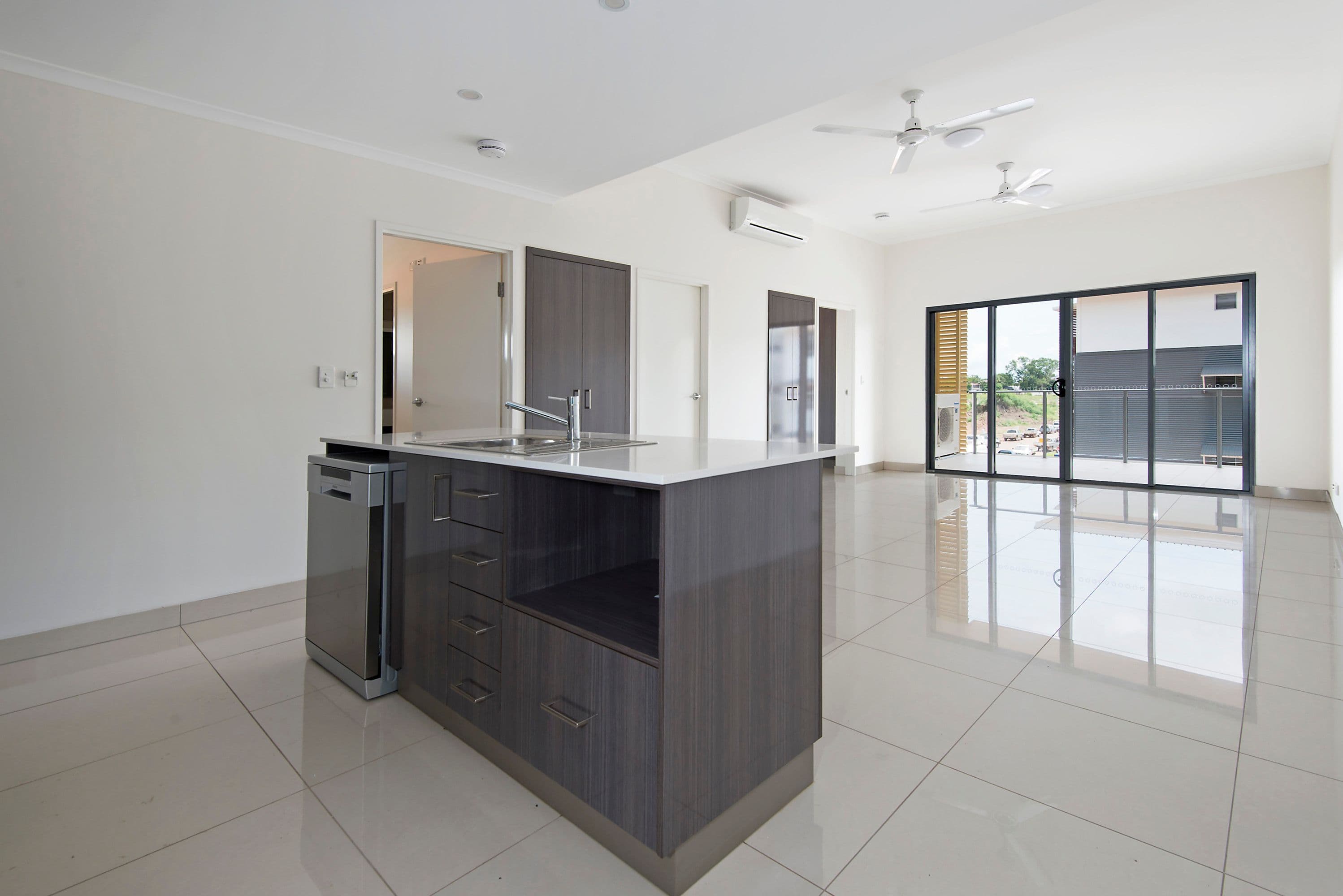 38/25 Fairweather Crescent, COOLALINGA NT 0839, Coolalinga - Thumbnail 2