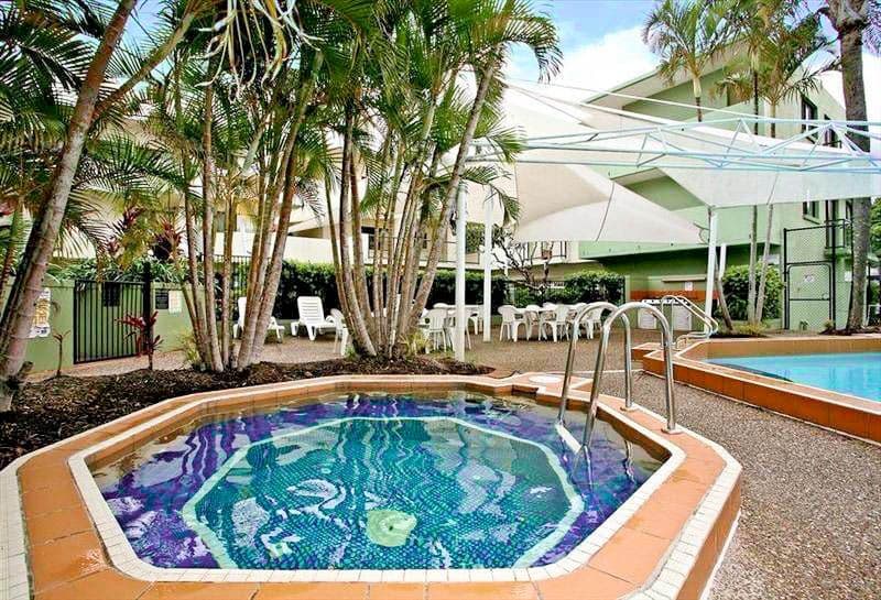 132 Marine Parade, Southport QLD 4215, Southport - Image 1