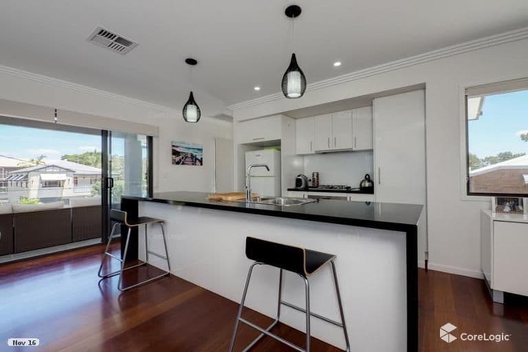 8 Pashen Street, Morningside QLD 4170, Morningside - Thumbnail 3