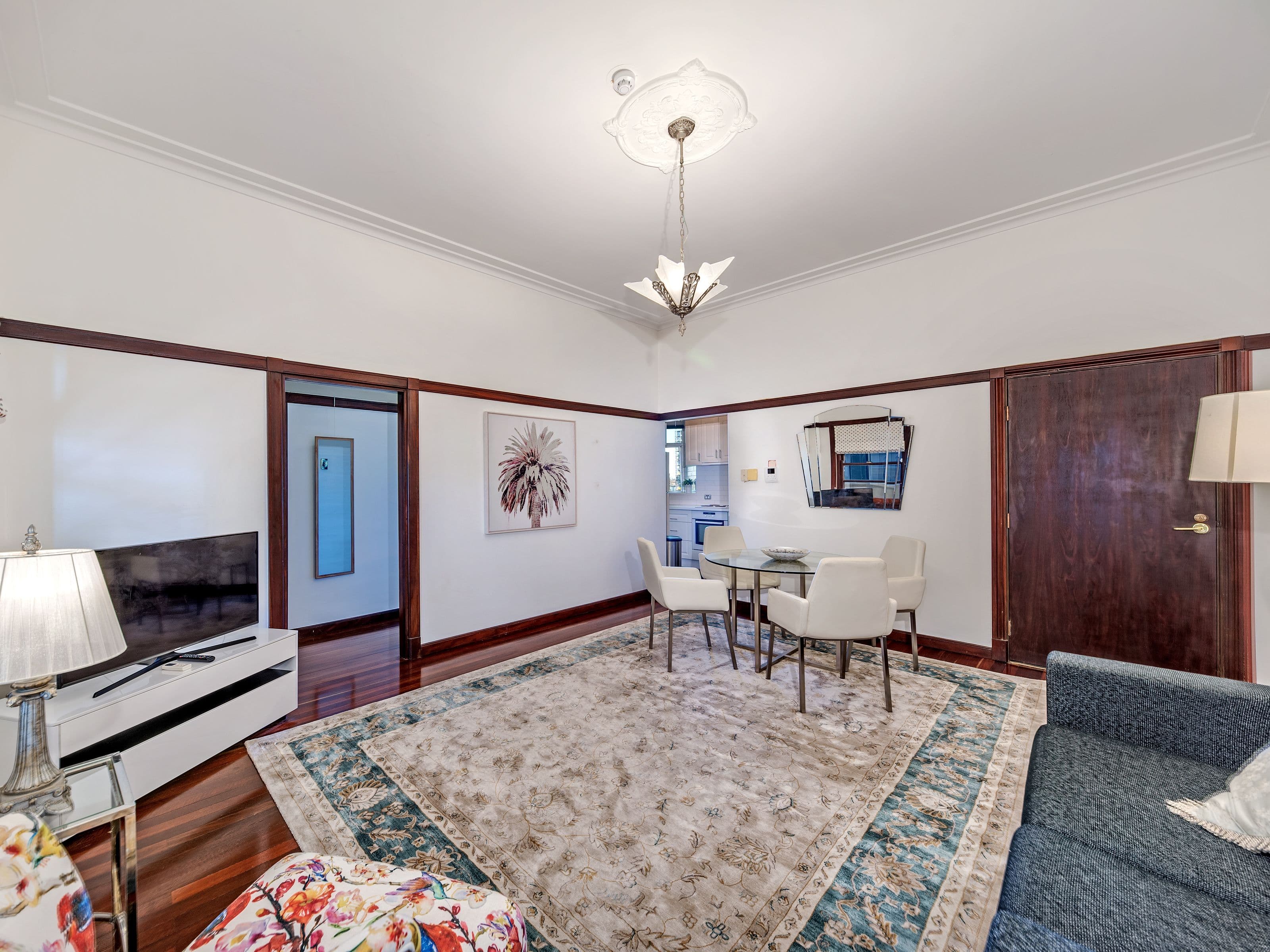 64/2-4 Sherwood Court, Perth WA 6000, Perth - Thumbnail 6