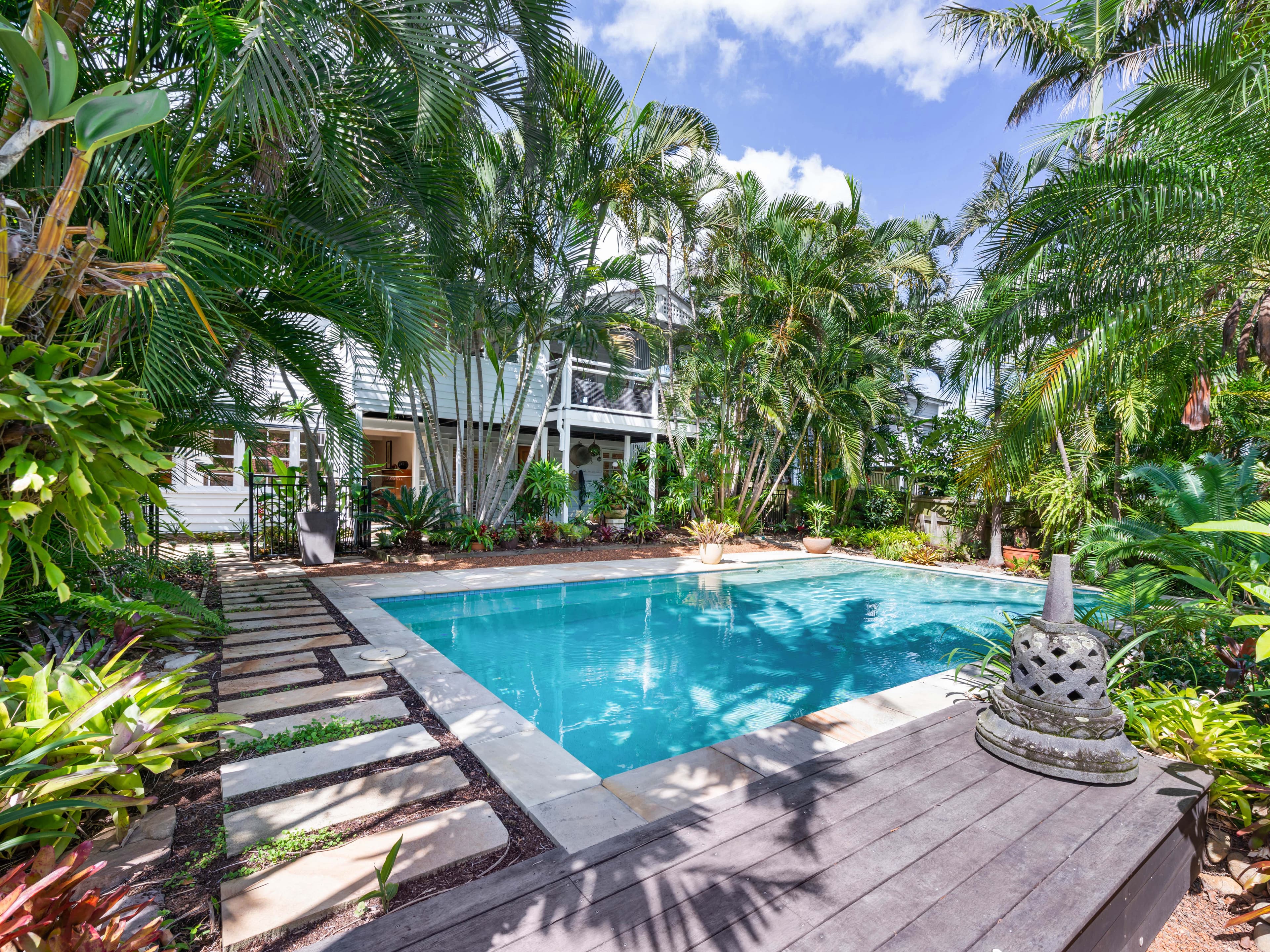29 Gailey Street, Ashgrove QLD 4060, Ashgrove - Thumbnail 6