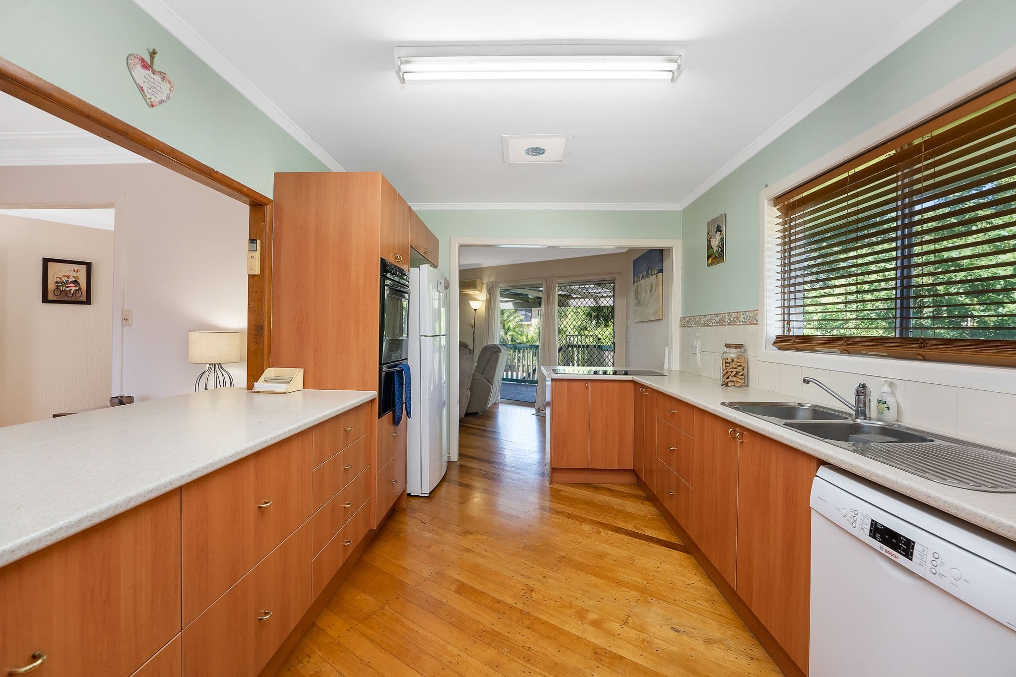 20 Stanillon Street, Aspley QLD 4034, Aspley - Thumbnail 6
